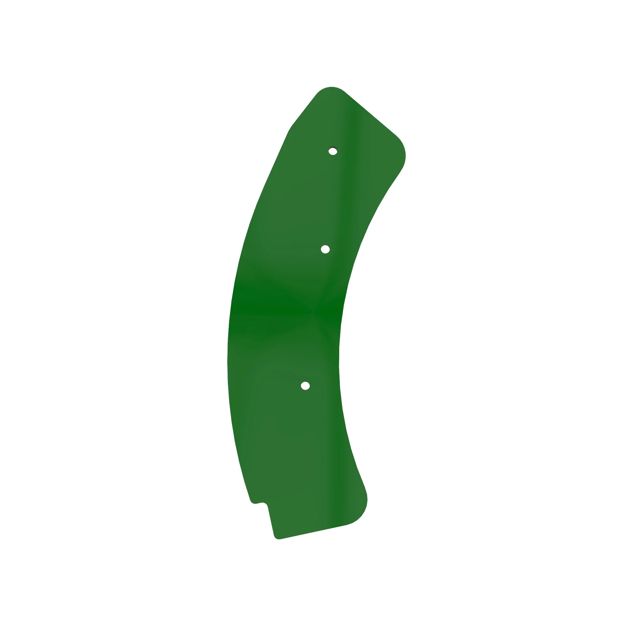 wearplate