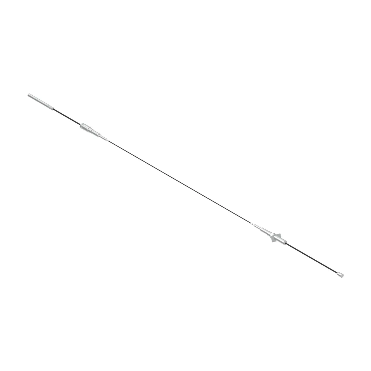 BRAKE, CABLE,PARK BRAKE