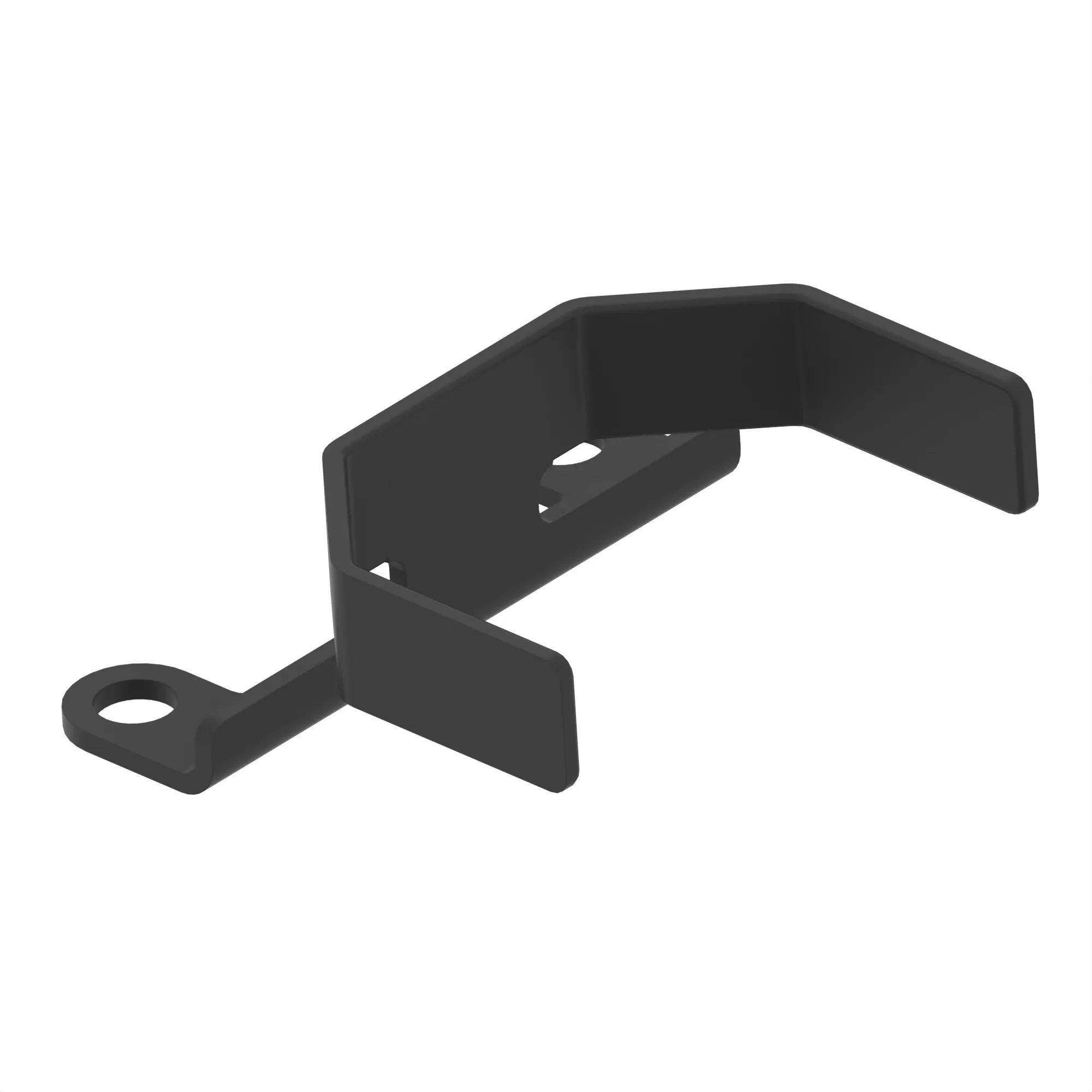 BRACKET