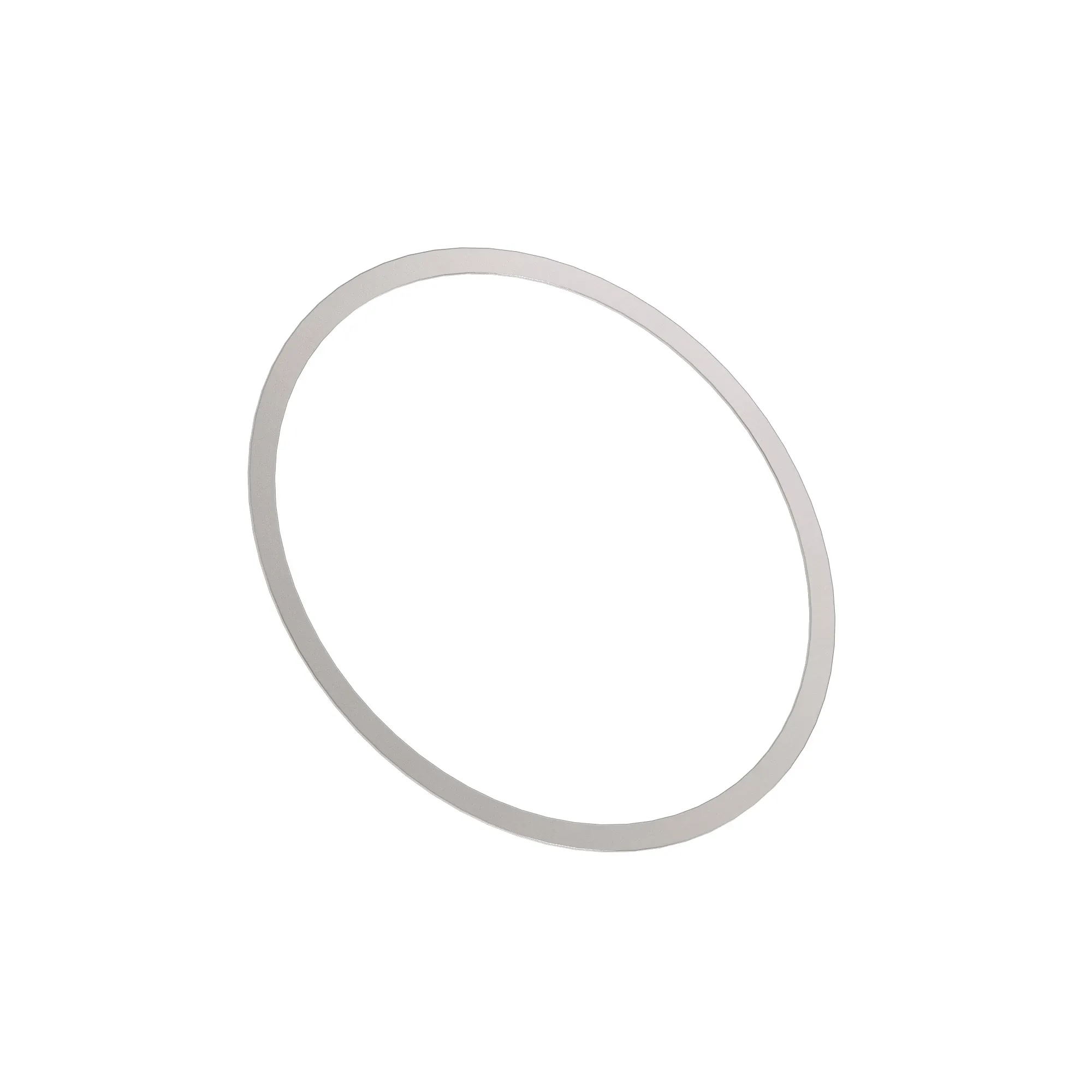 John Deere Bearing Shim - R296799