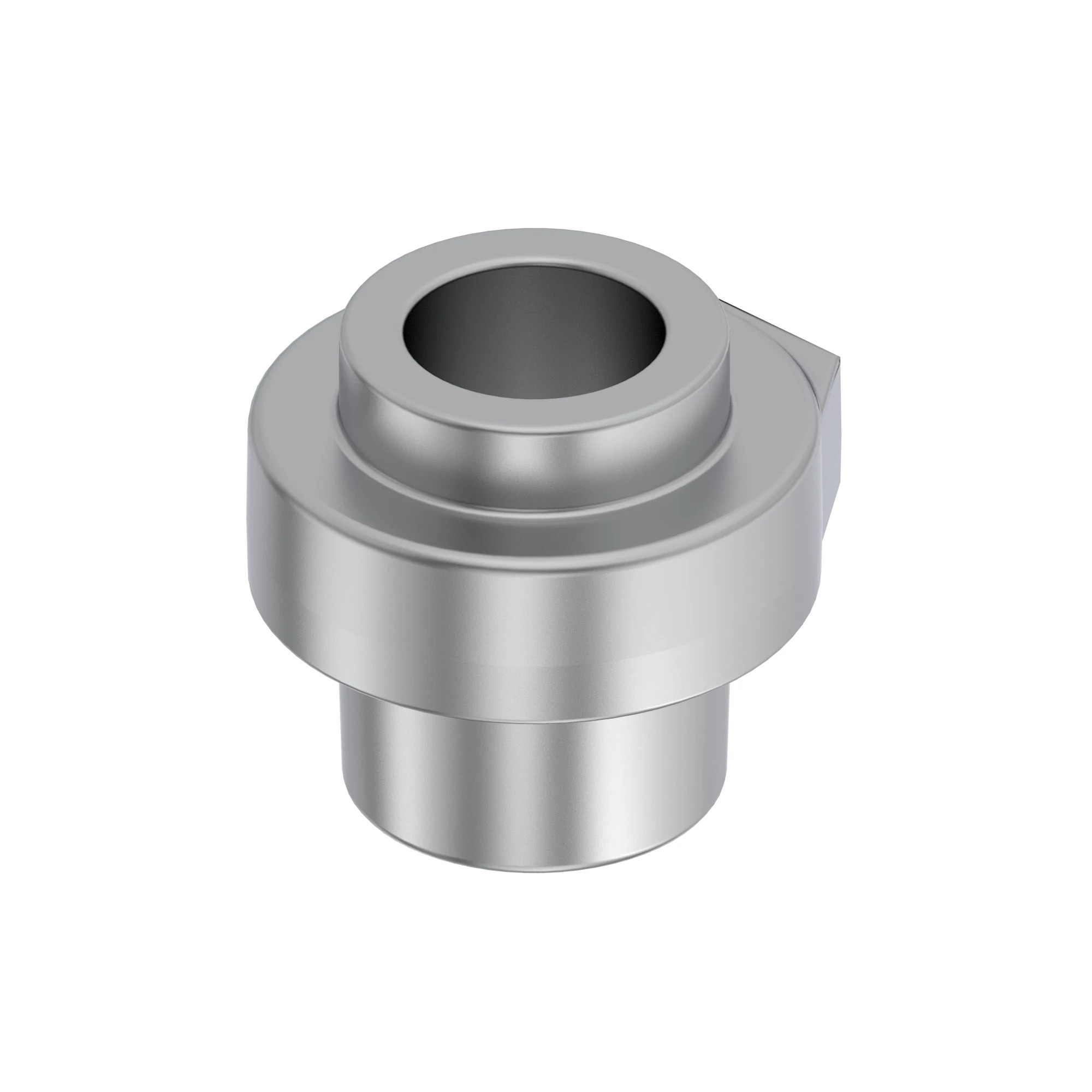 hydr.cylinderrodguide