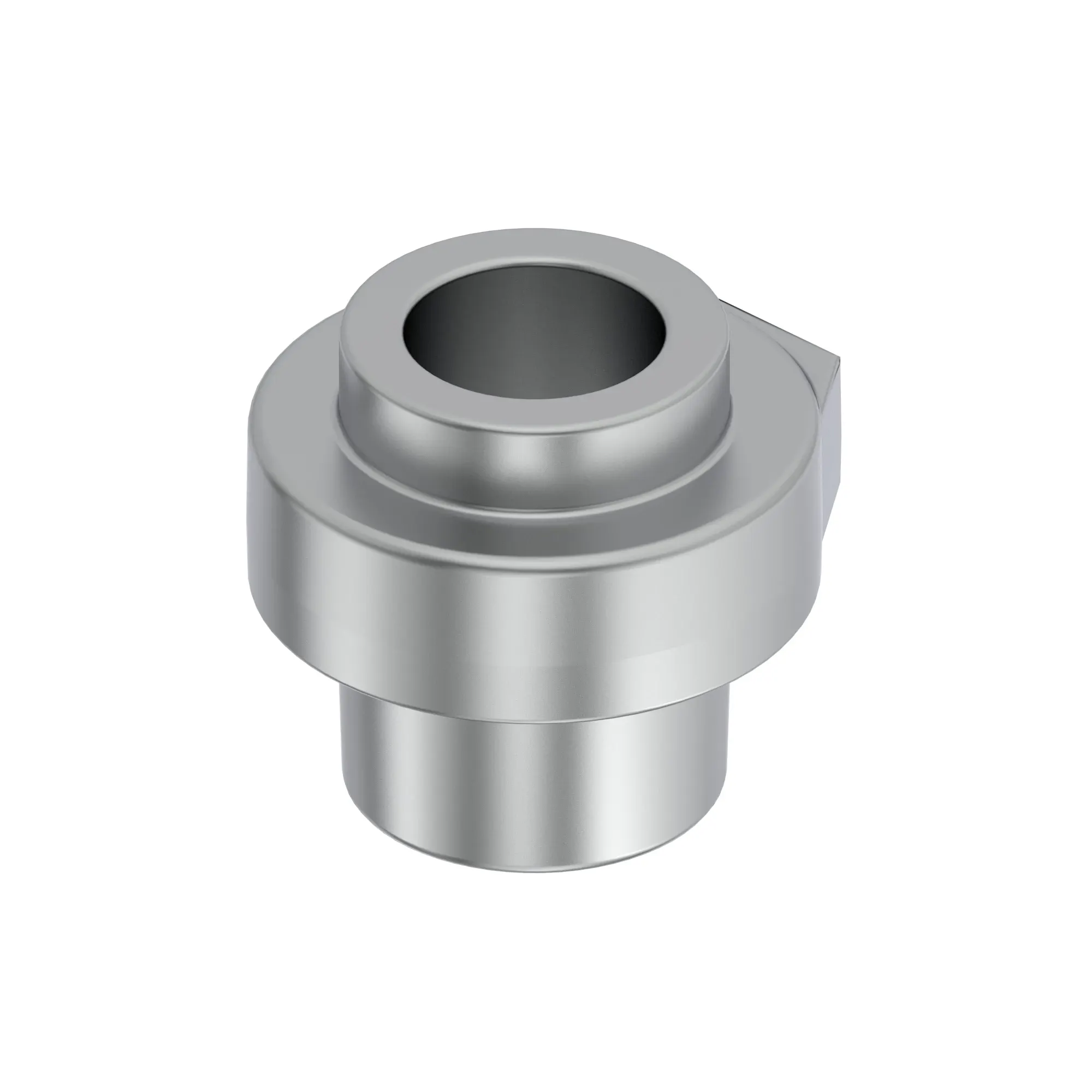 hydr.cylinderrodguide