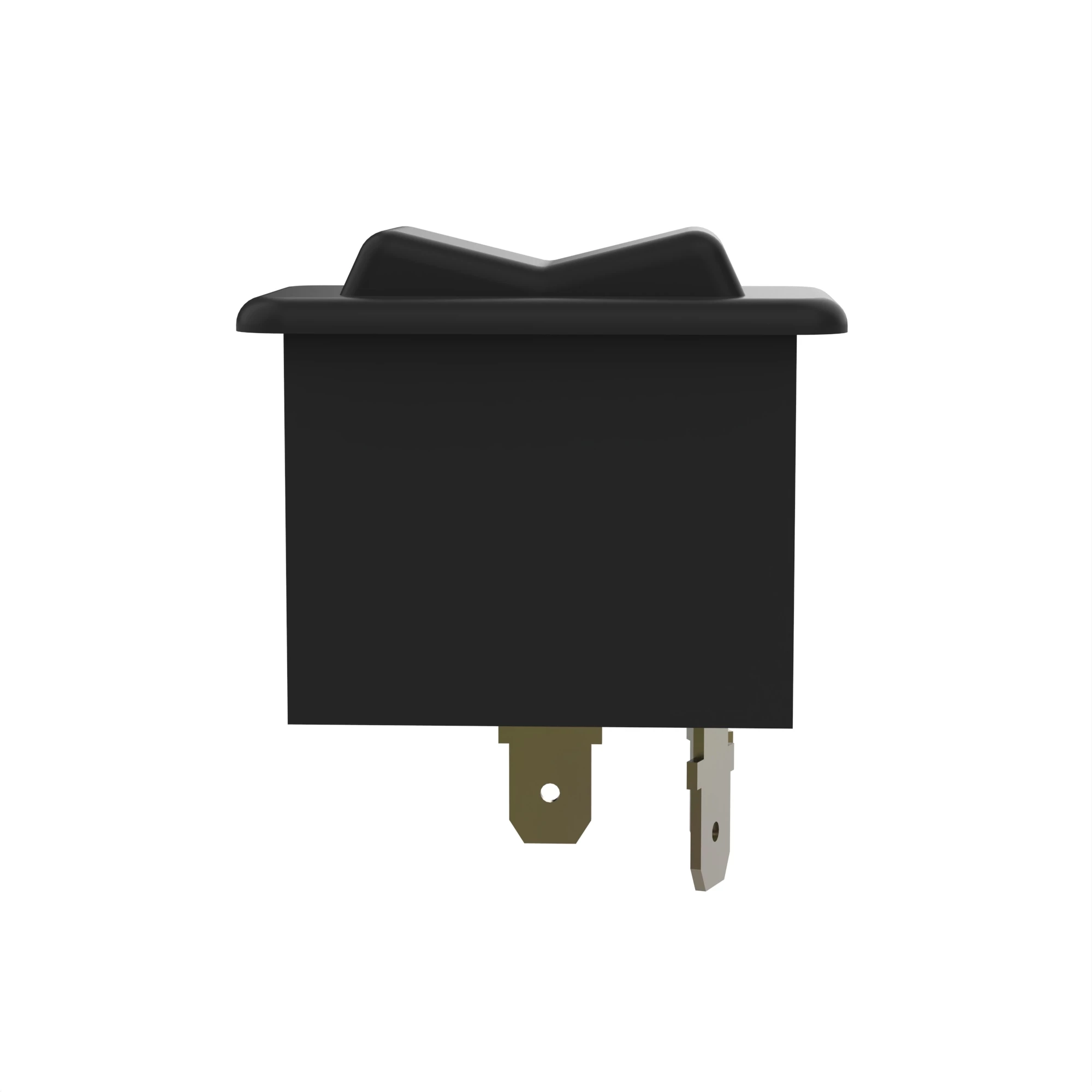 AM146420: Toggle/Rocker Switch | Shop.Deere.com