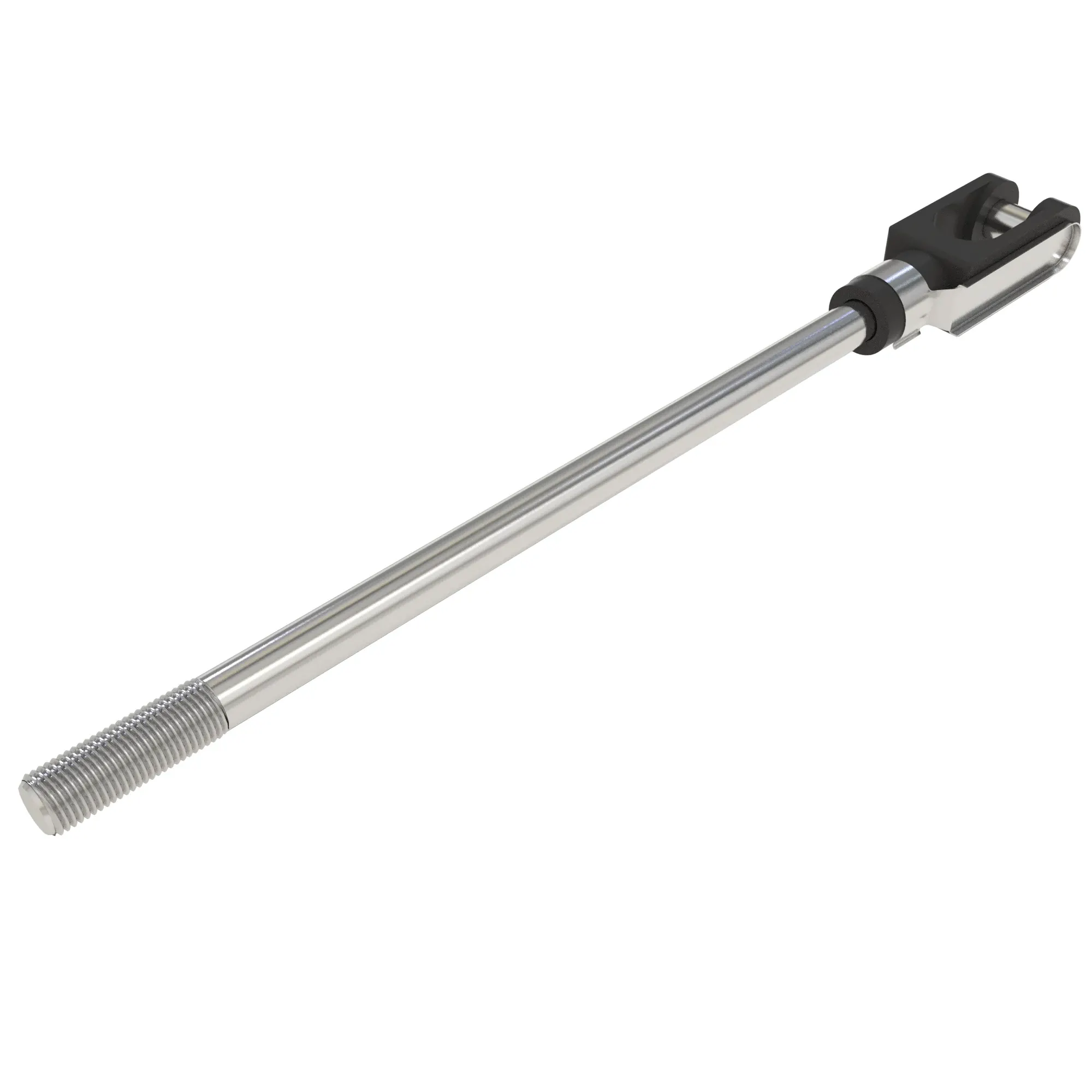 John Deere Yoke - RE66848