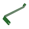 John Deere Support - HXE22098