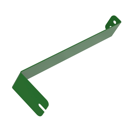 John Deere Support - HXE22098
