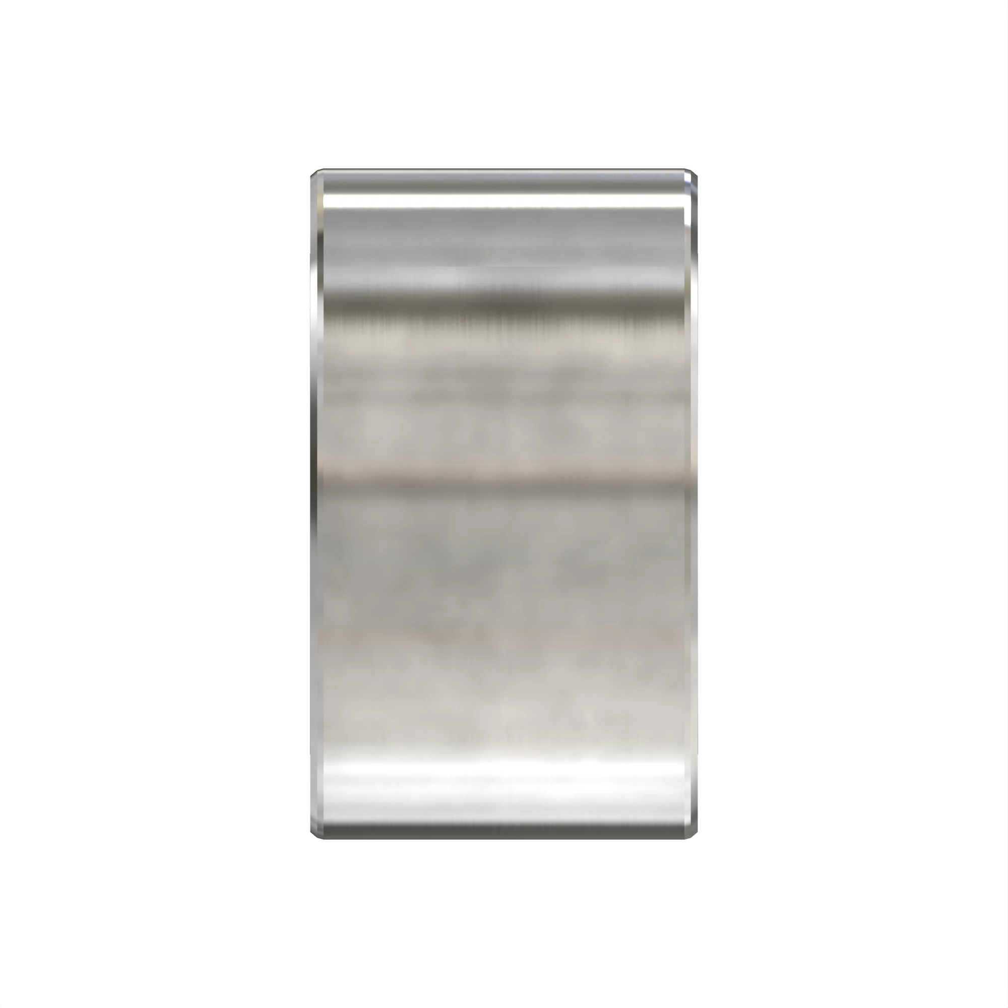 Tapered Roller Bearing