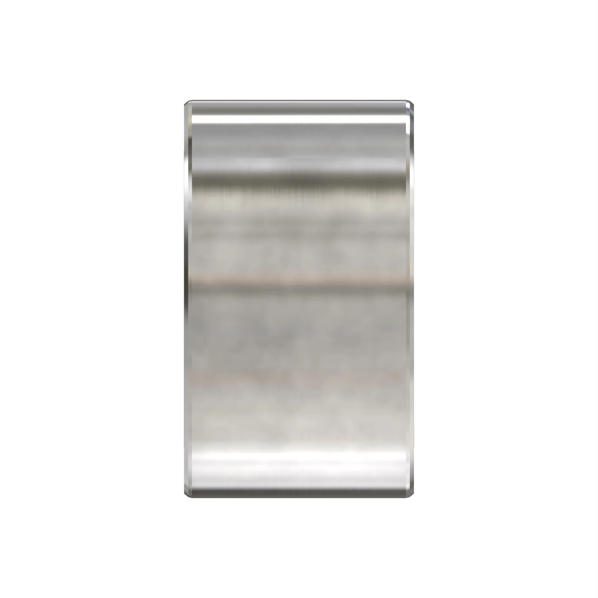 Tapered Roller Bearing