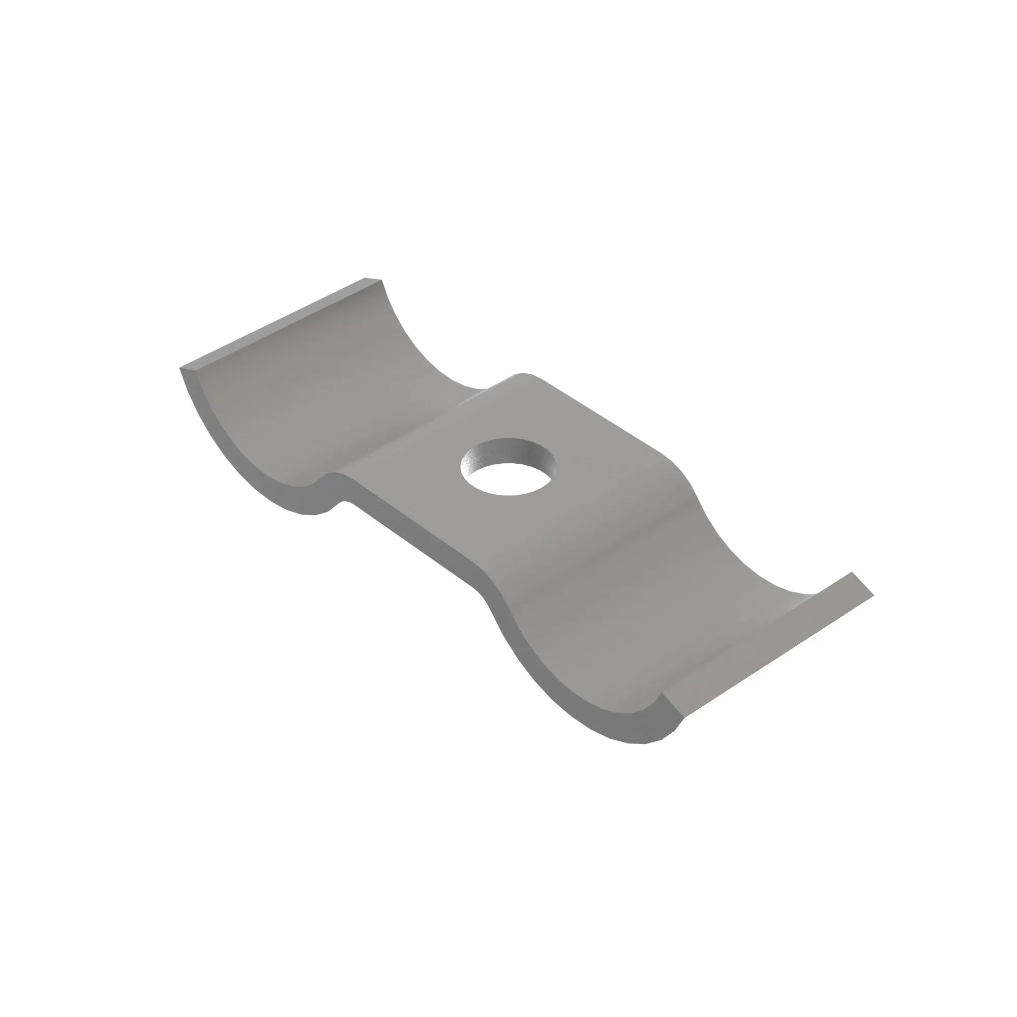 Hose Clamp