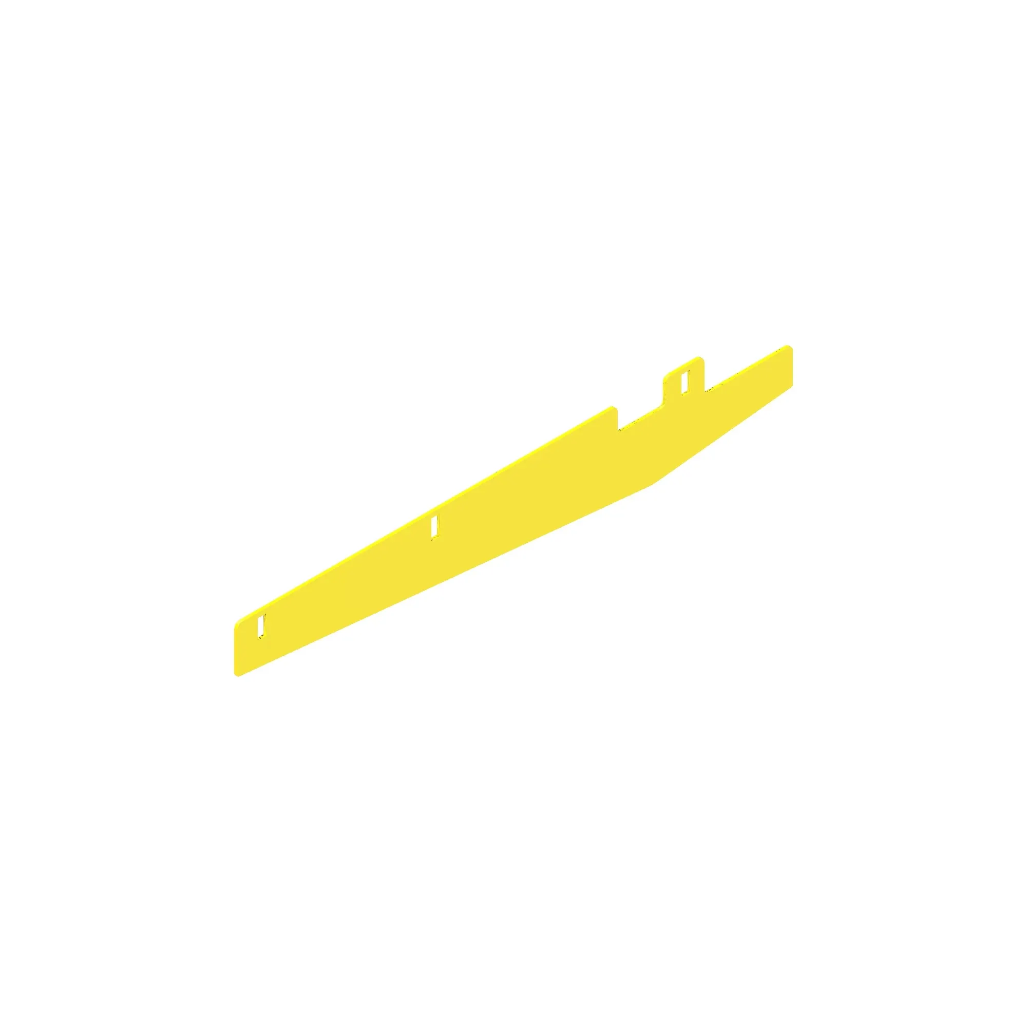 Sheet