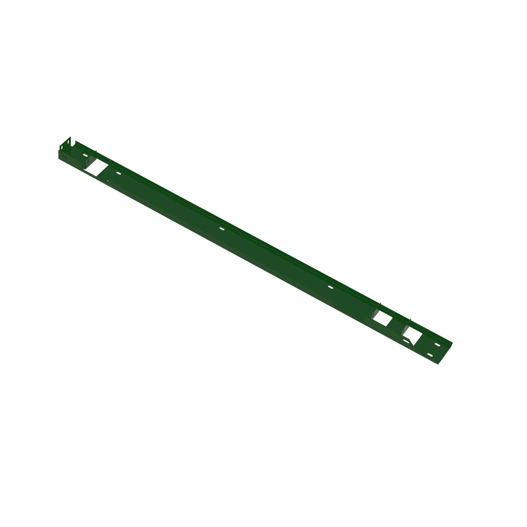 John Deere Channel - H176434