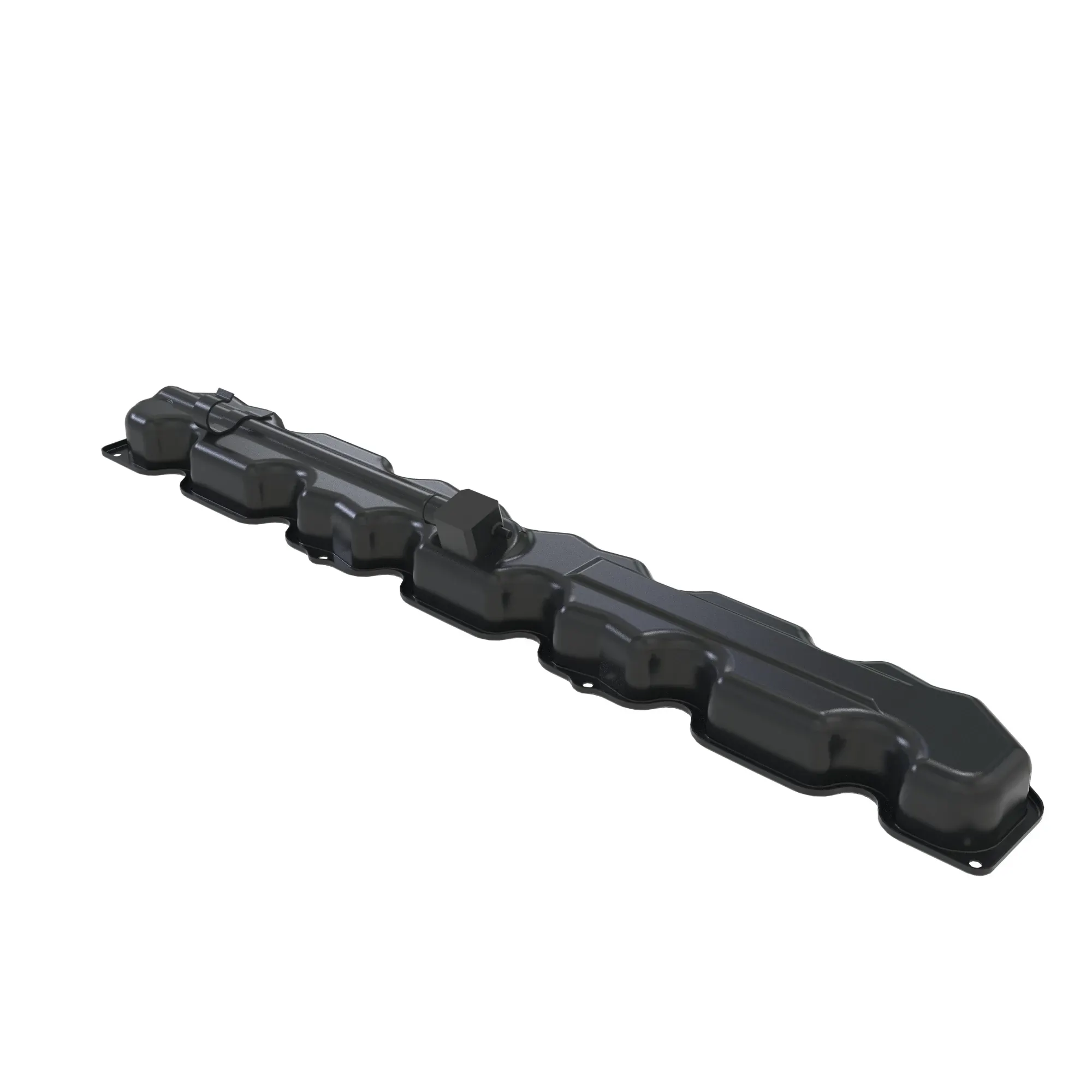 RE37448: Rocker Arm Cover