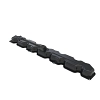 RE37448: Rocker Arm Cover