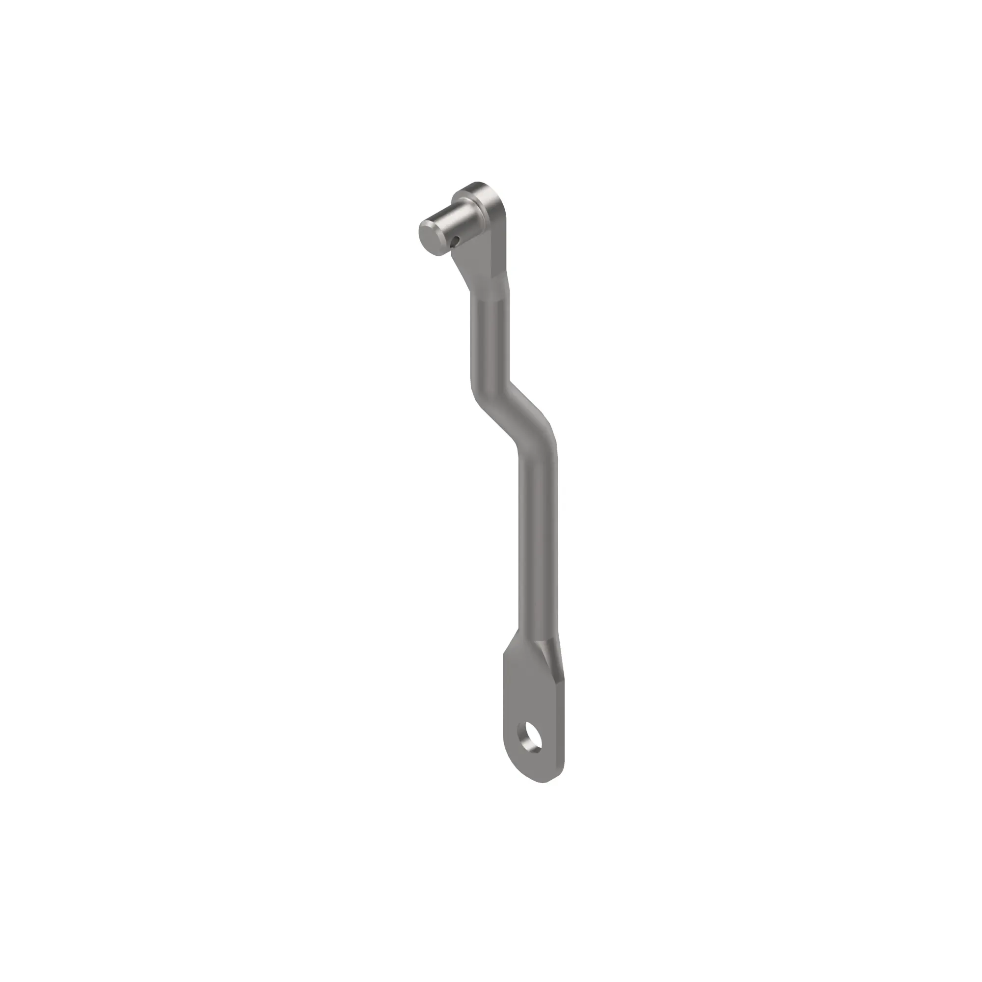 LEVER, 2R SC MBR PTO LEVER