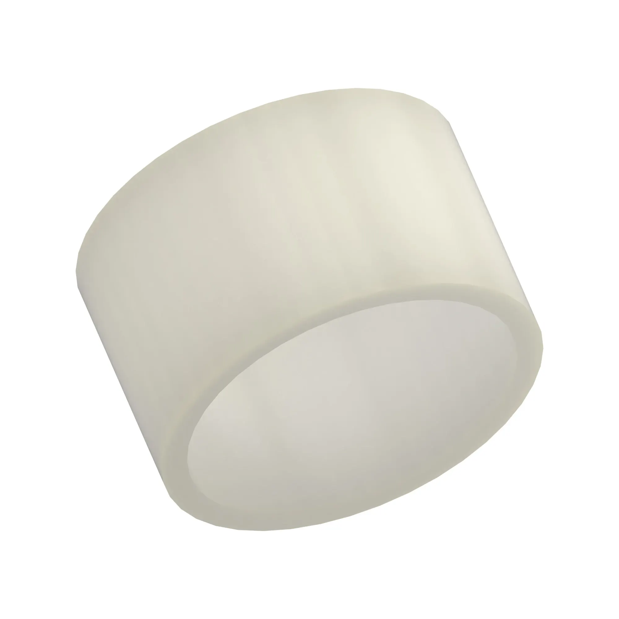 BEARING, POLYGON MRP 50MM