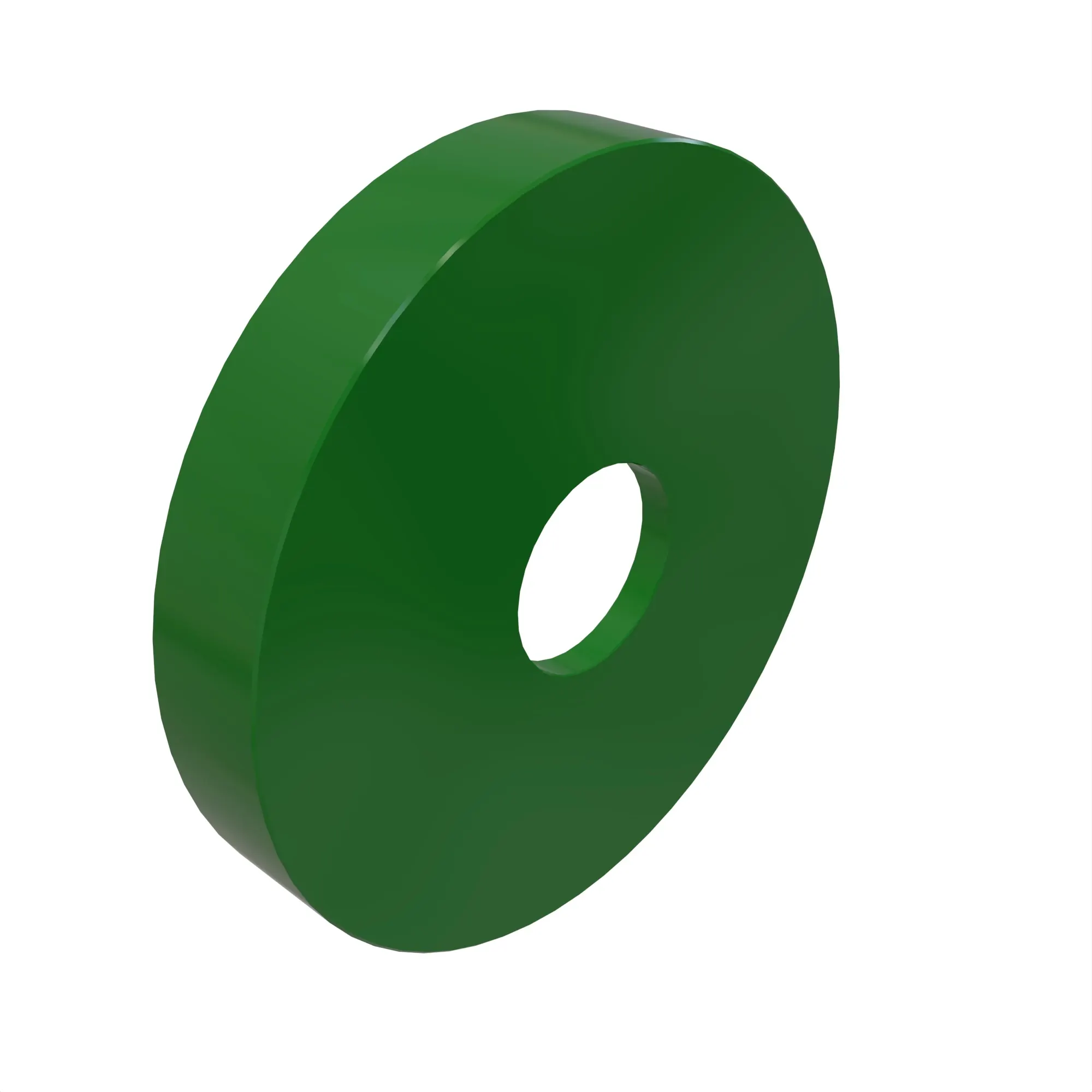 FLYWHEEL, FLYWHEEL-3510 HP