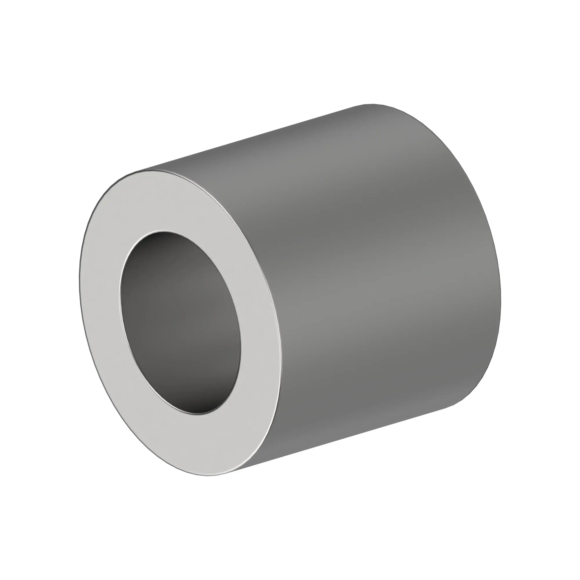 John Deere Plain Spacer - FH316626