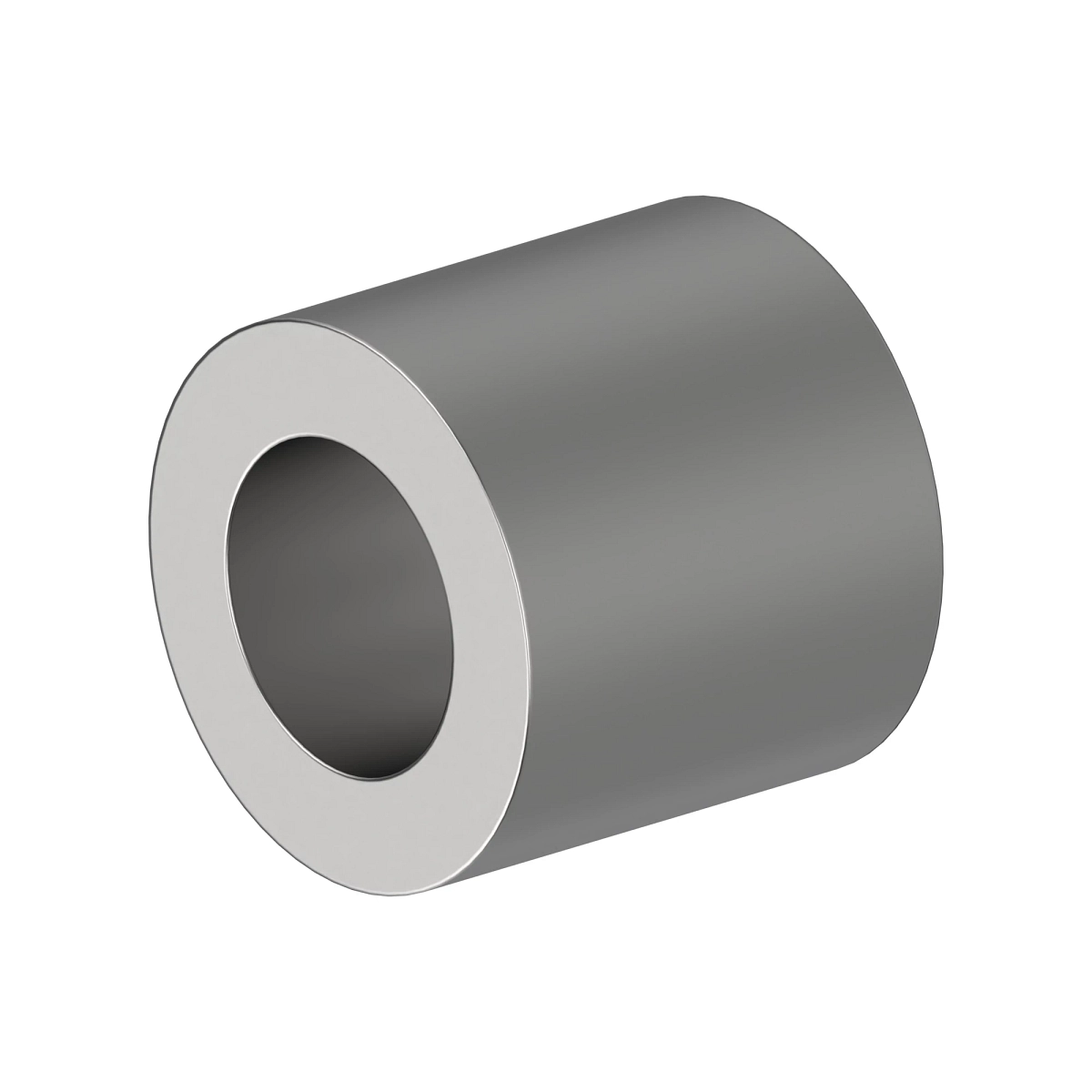Spacer