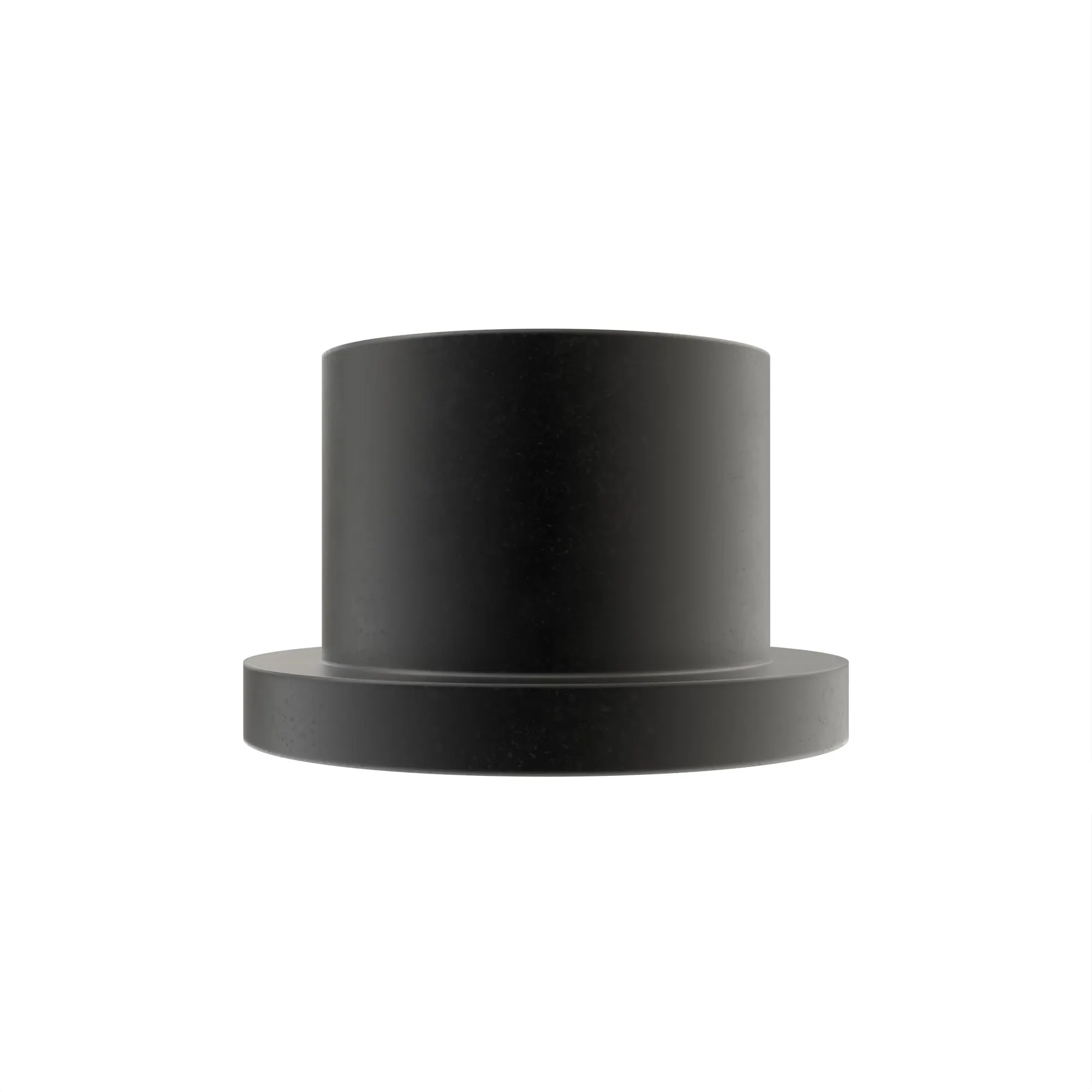 BUSHING, 8MM ID