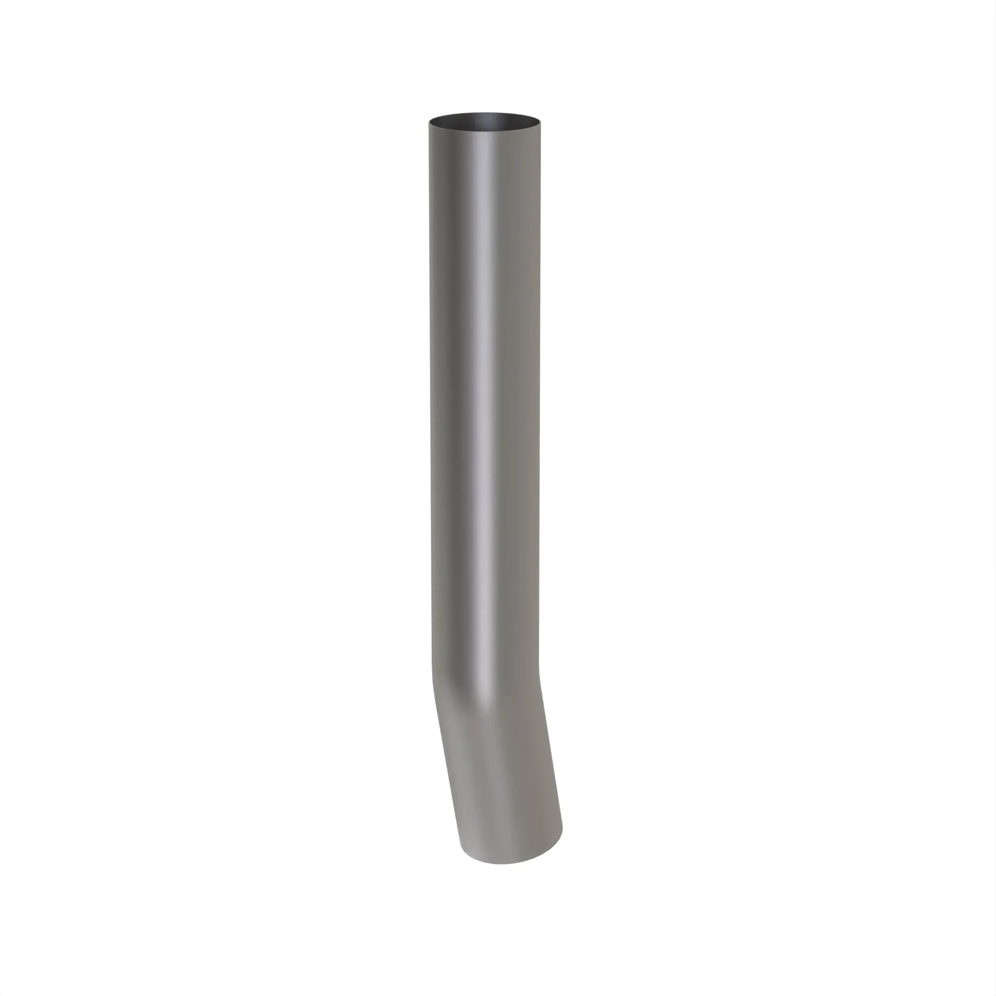 TUBE-AIR CLEANER INLET