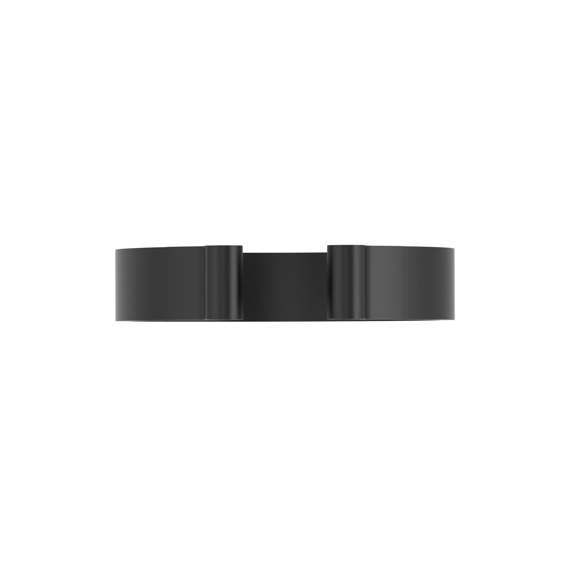 BRAKE BAND, BAND, BONDED BRAKE