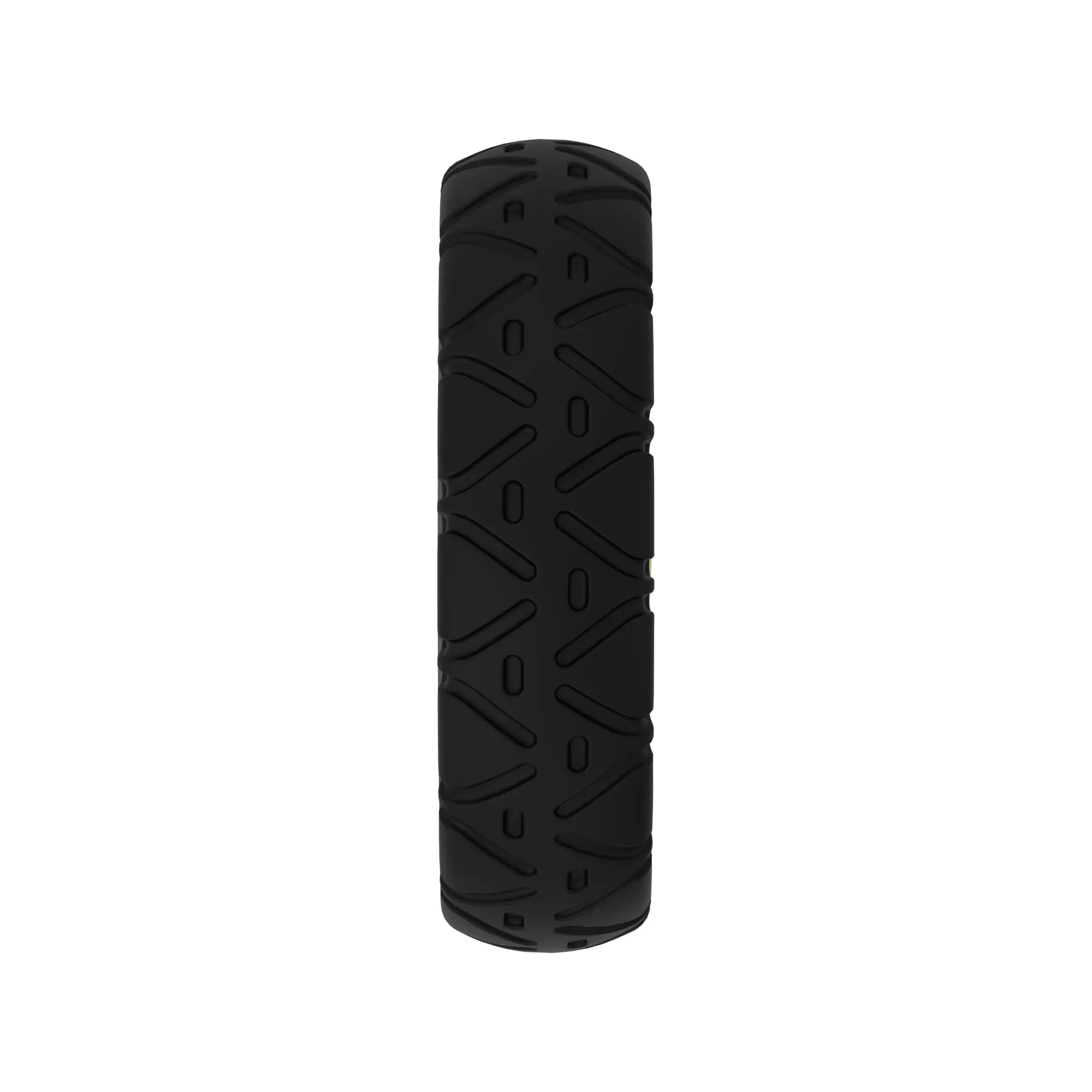 WHEEL W/BUSHING(J.D.)8.75''X2.25''  #