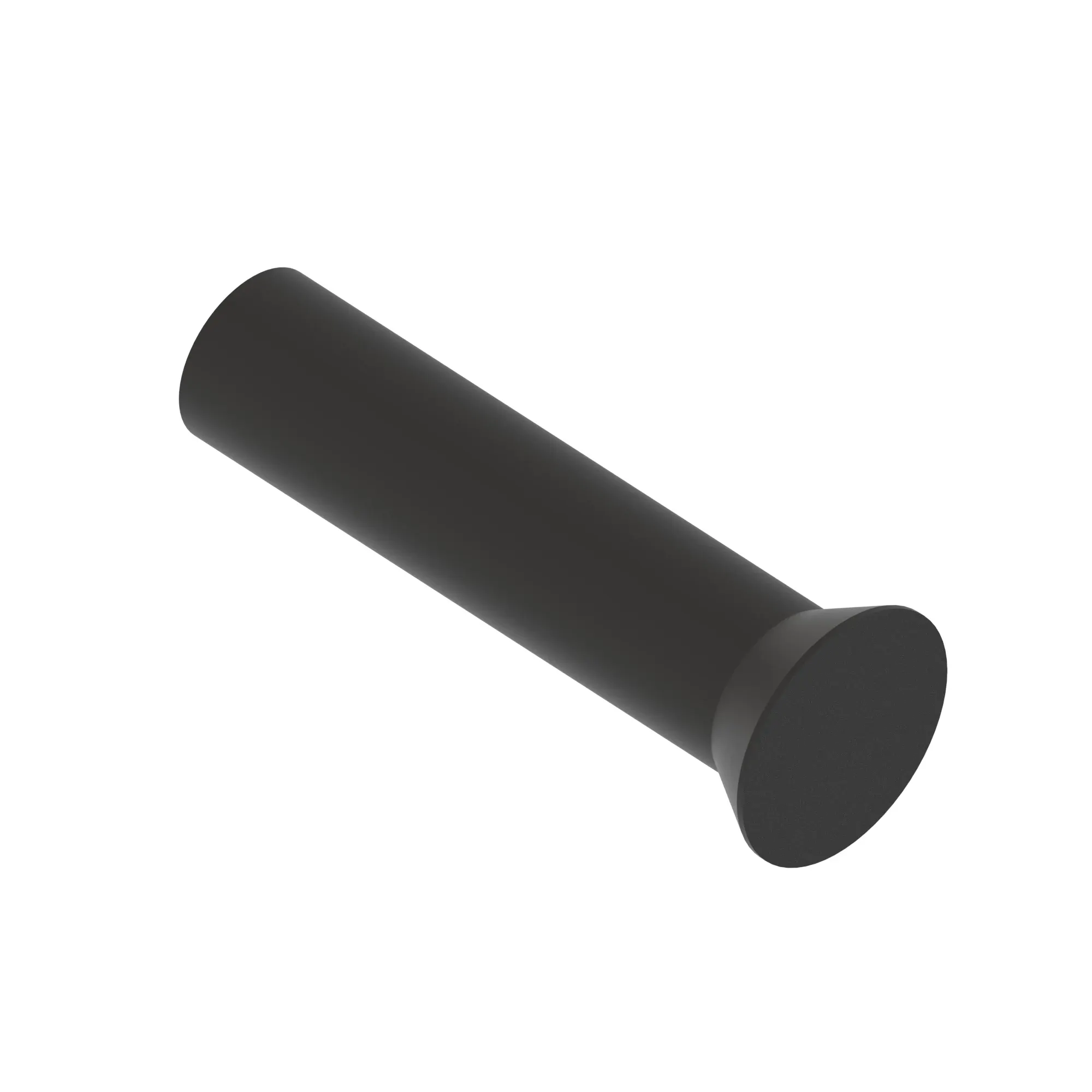 John Deere Countersunk Head Solid Rivet - H61287