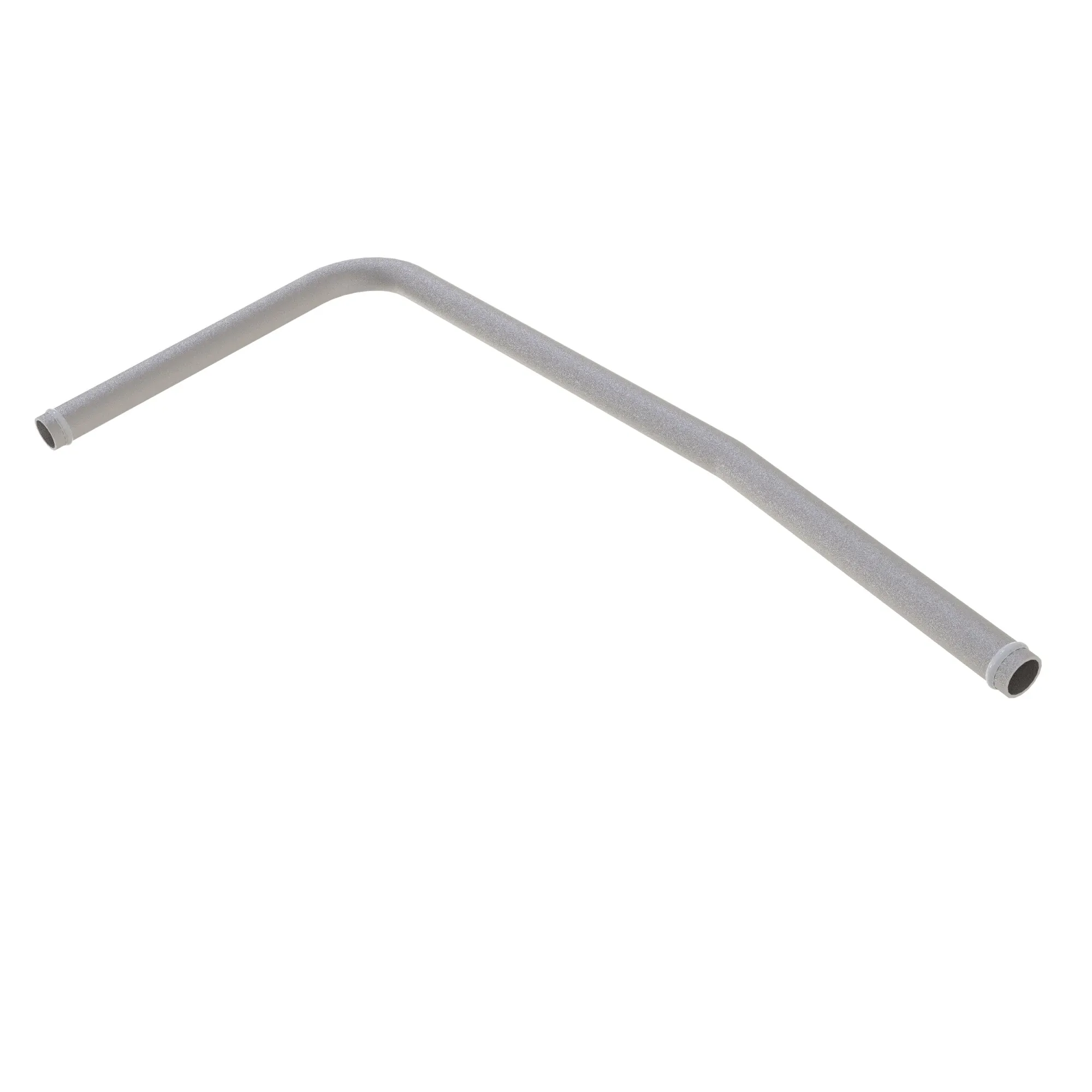 TUBE HEATER