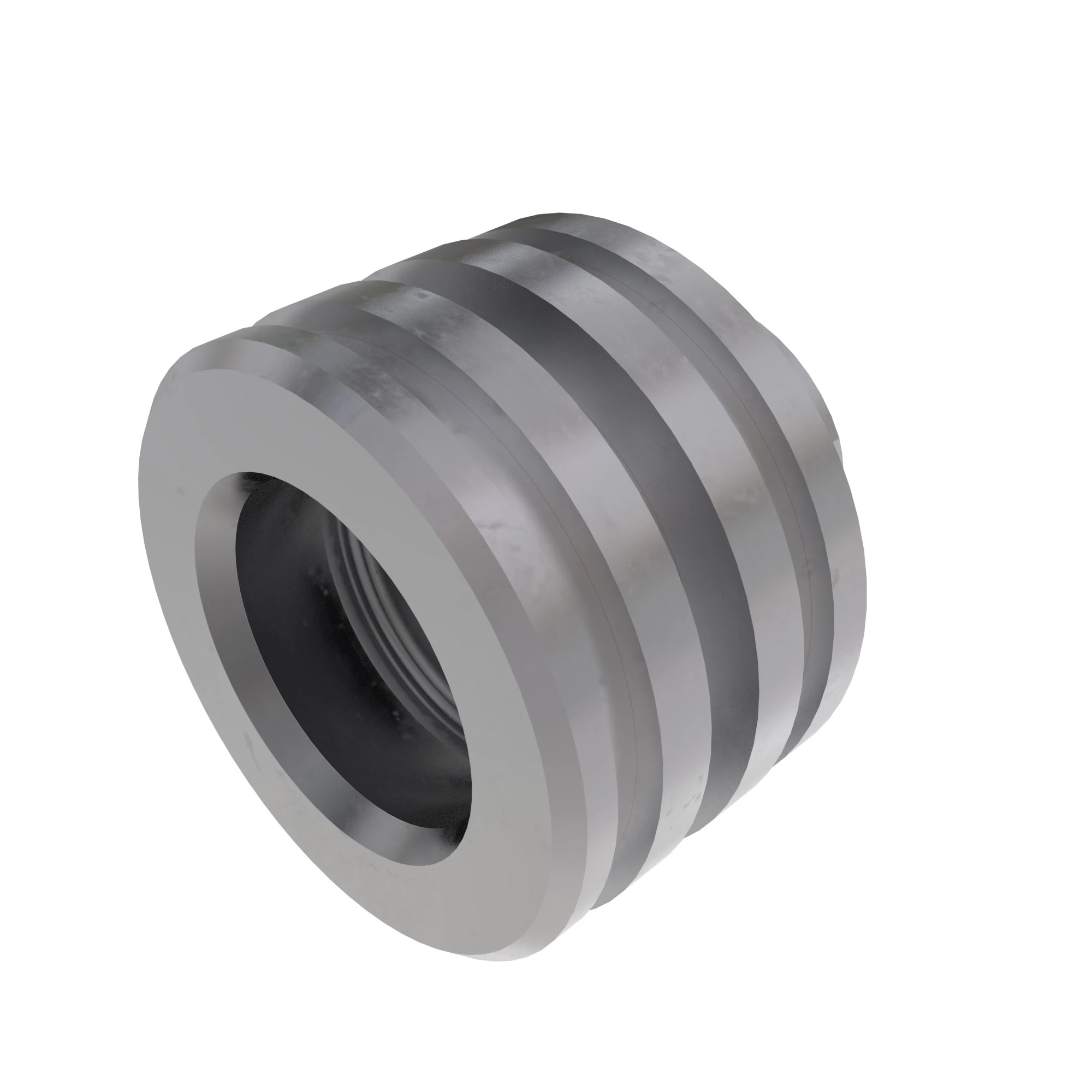 ⚙️ Z69491: Pistón John Deere 🚜✅ | Importa Seguro 🛡️