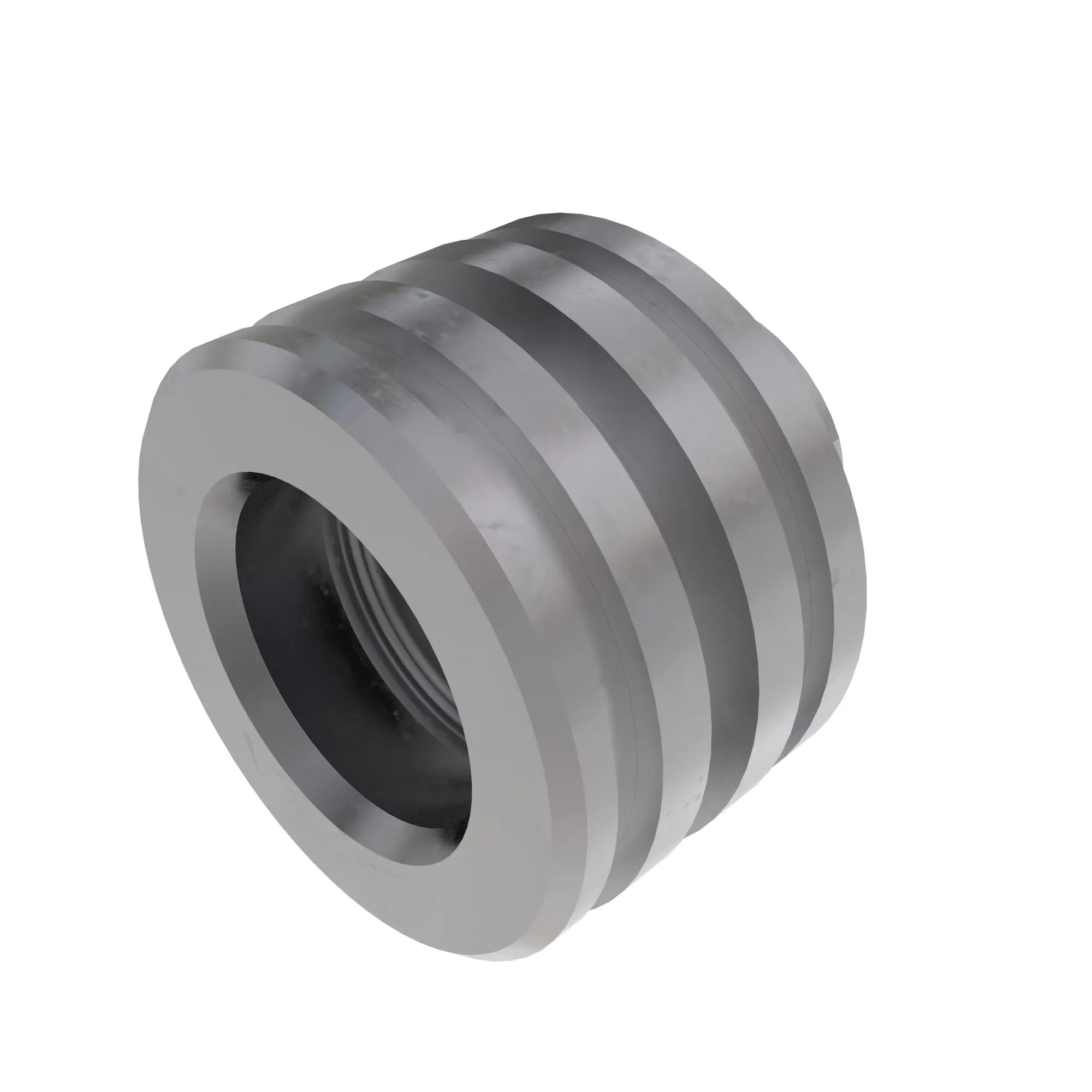 John Deere Piston - Z69491