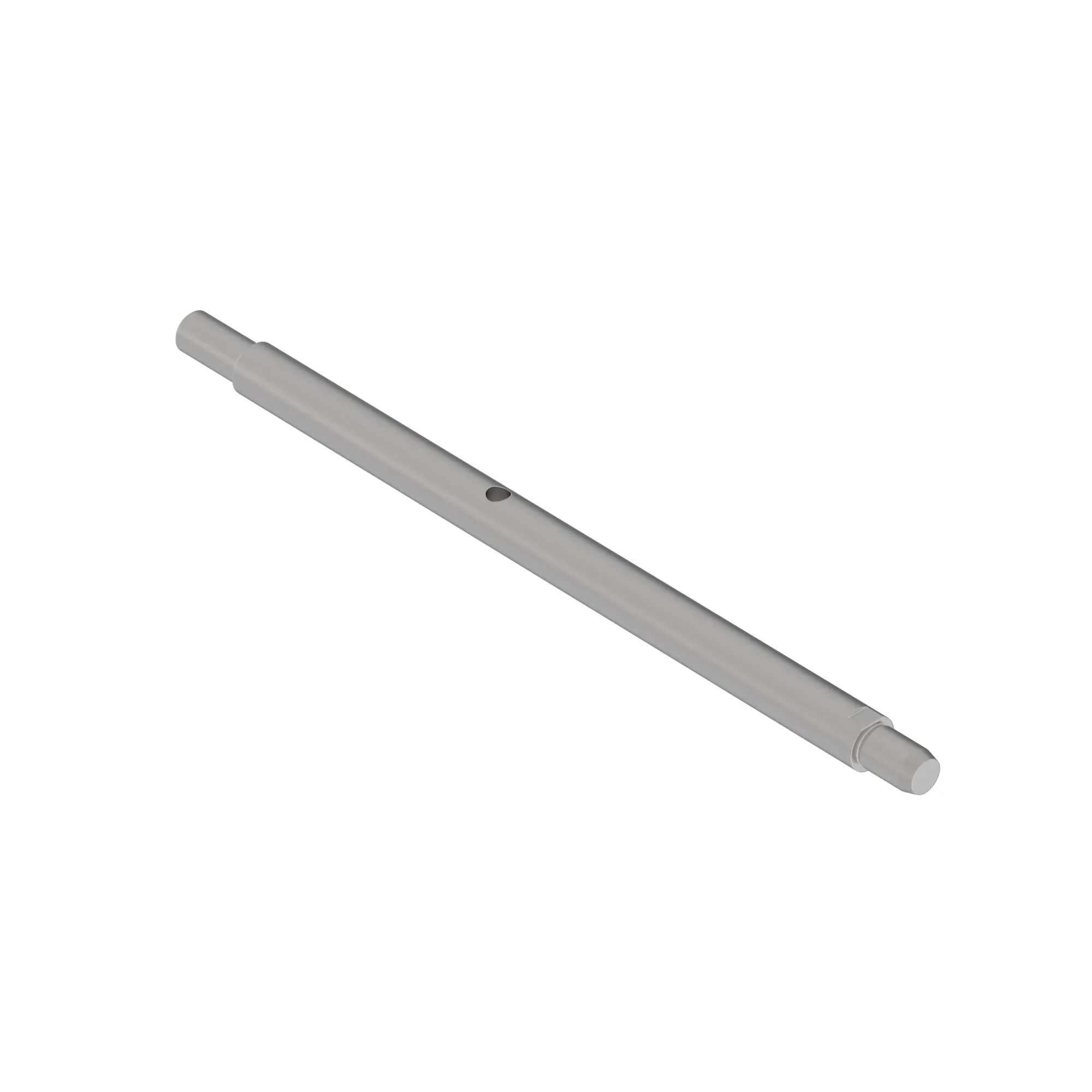 John Deere Range Shifter Shaft - SU32919