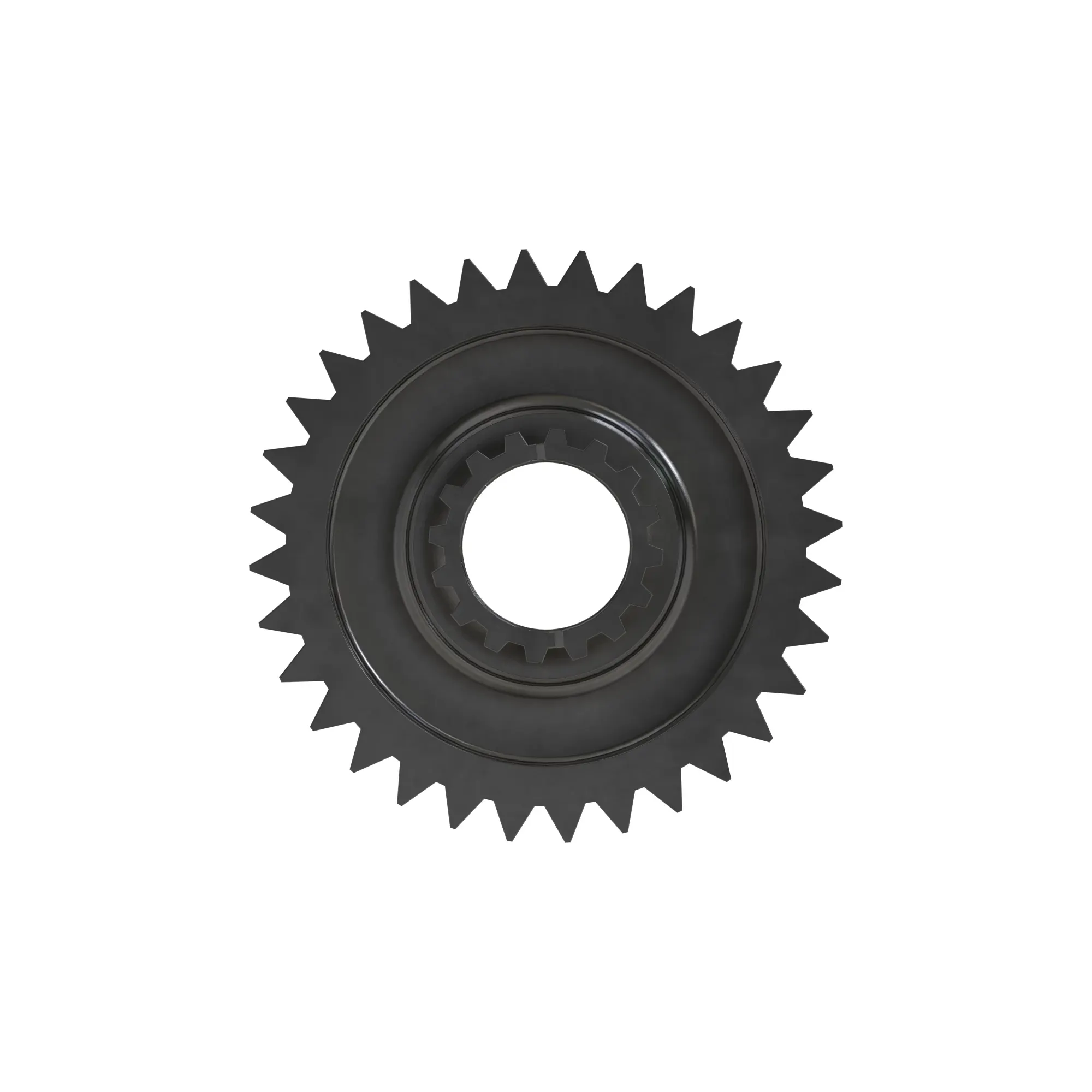 SPUR GEAR