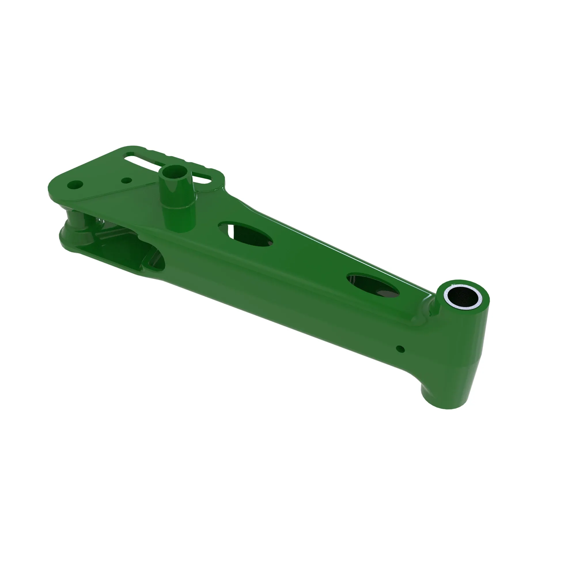 John Deere Lift Arm - AXE12661