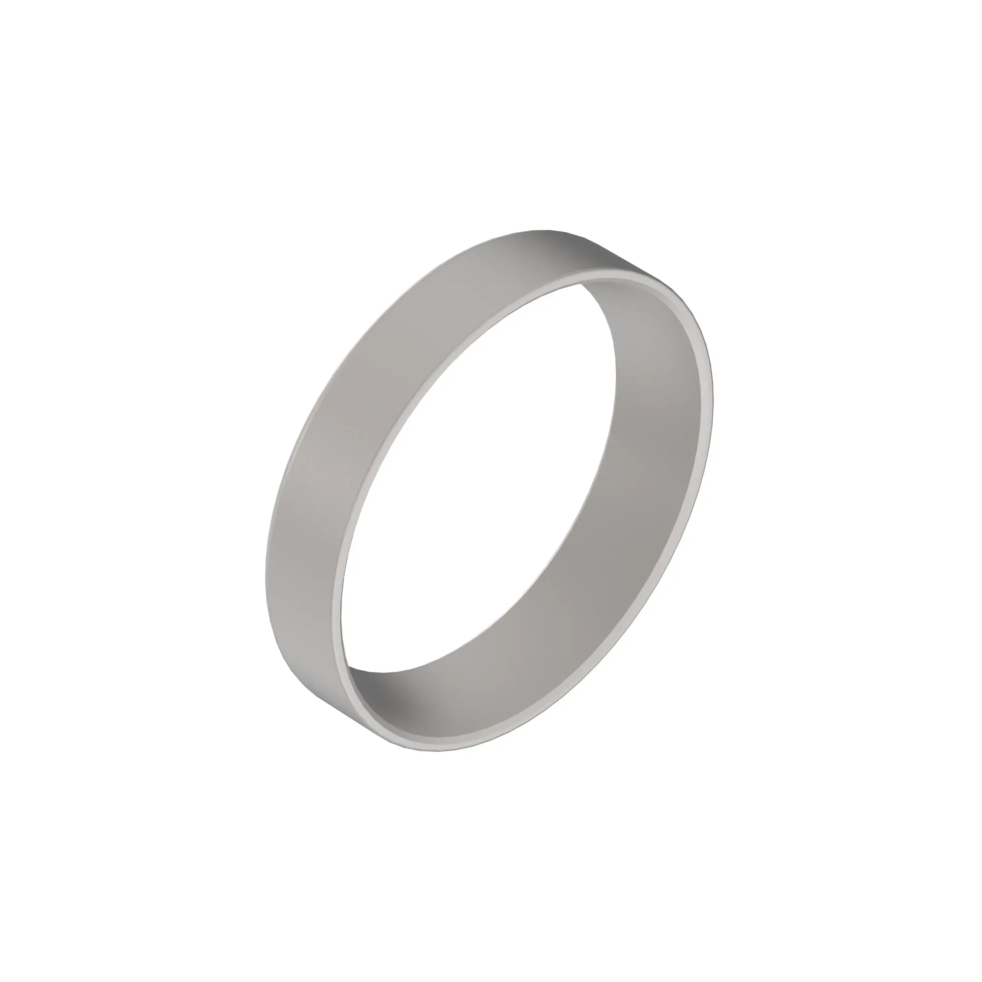 John Deere Taper Roller Bearing Cup - R560760