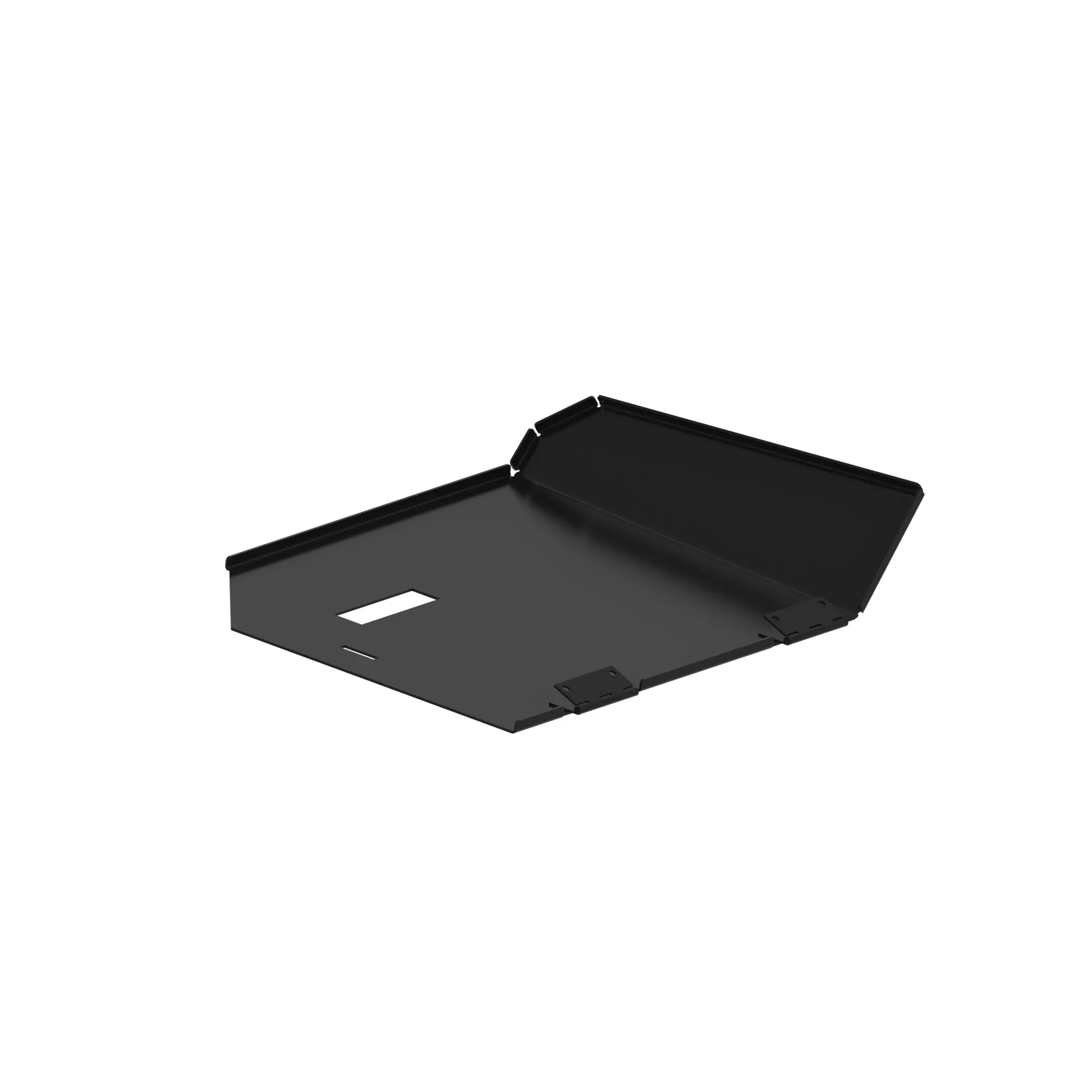 John Deere Cover - F715088