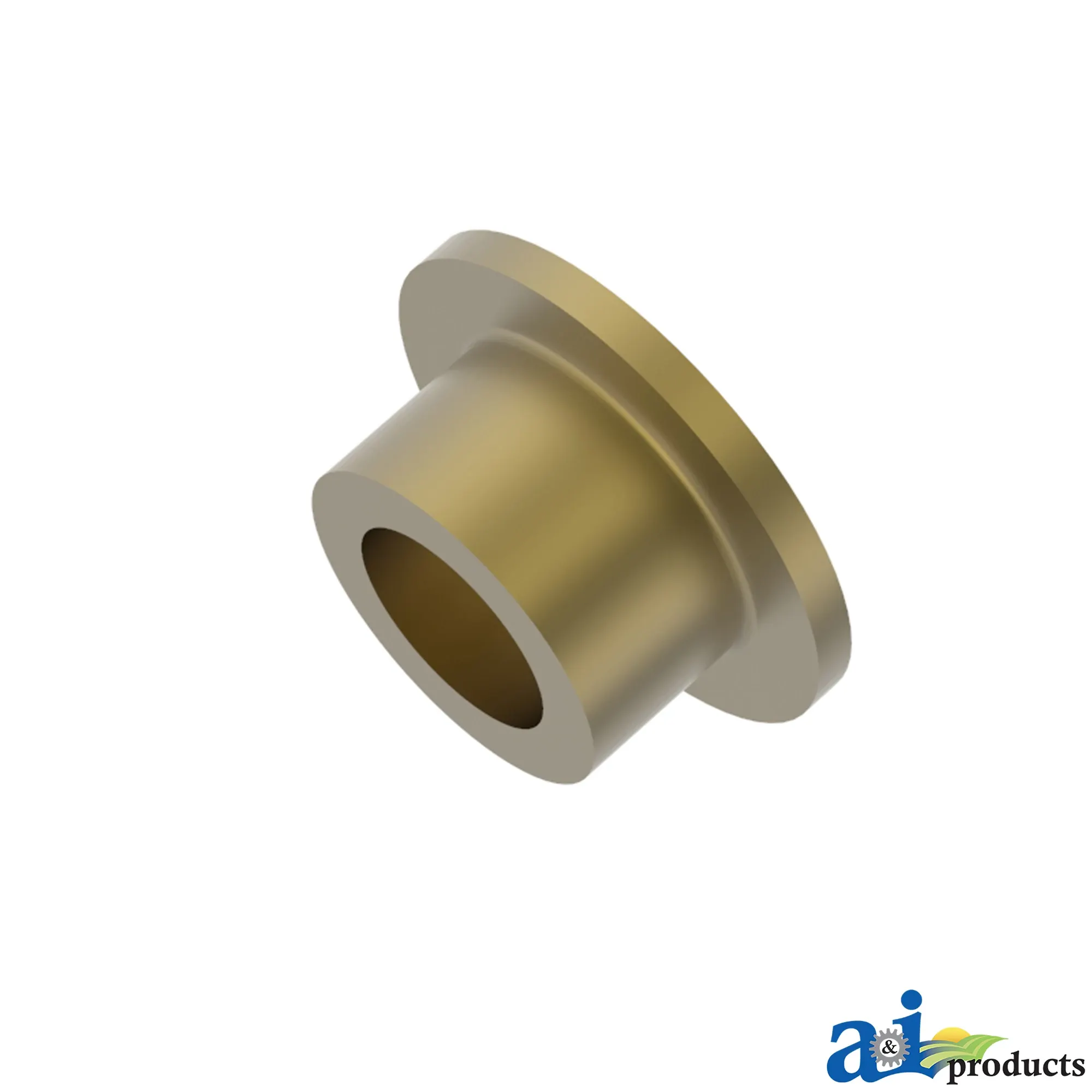 A&I Products Bushing - A-H131087