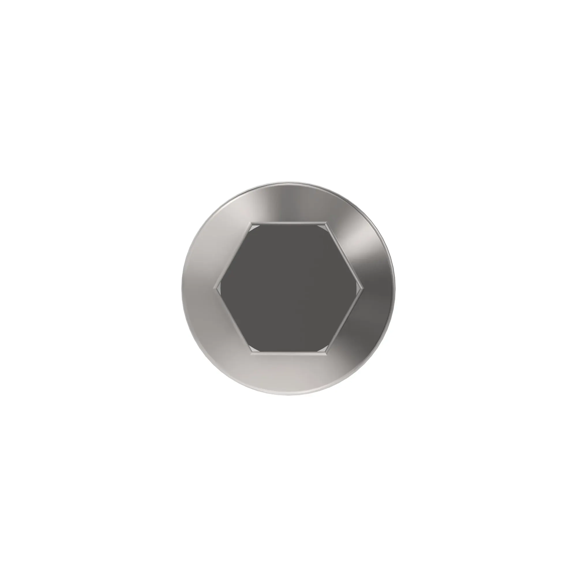 HANDLE LOCK BRACKET PIVOT BOLT