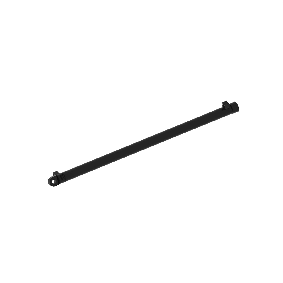 Cylinder Liner