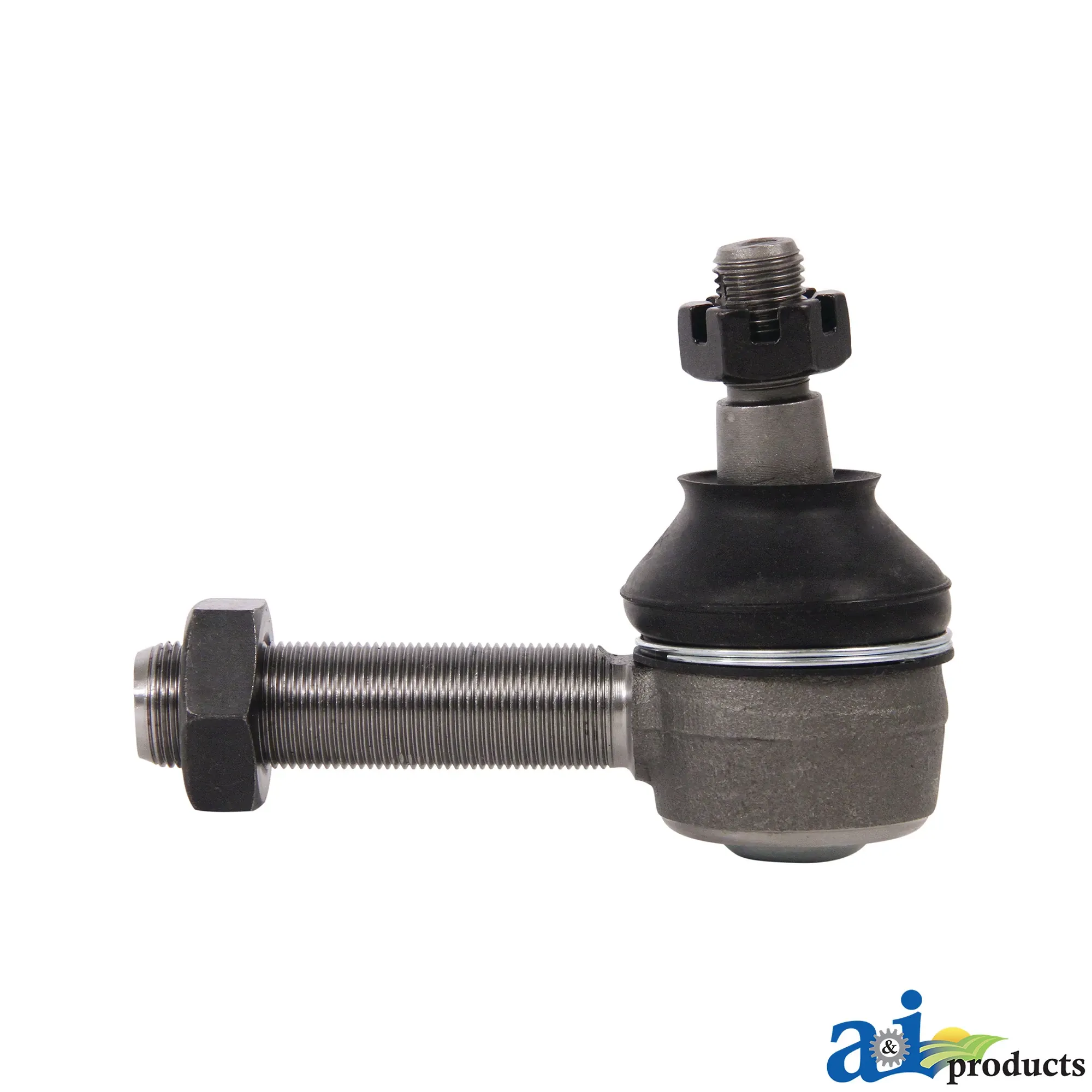 TIE ROD