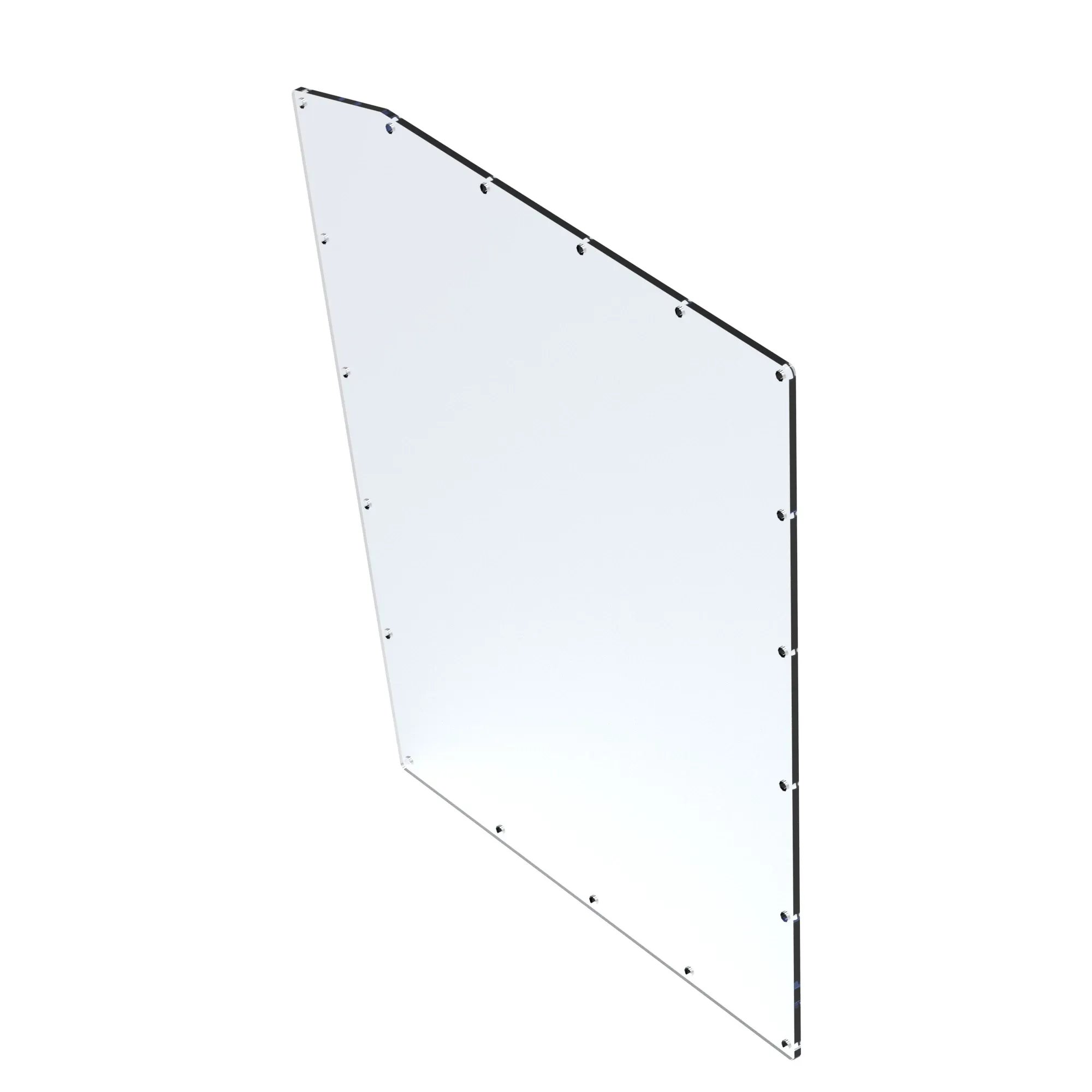 WINDOWPANE, WINDOW, RH