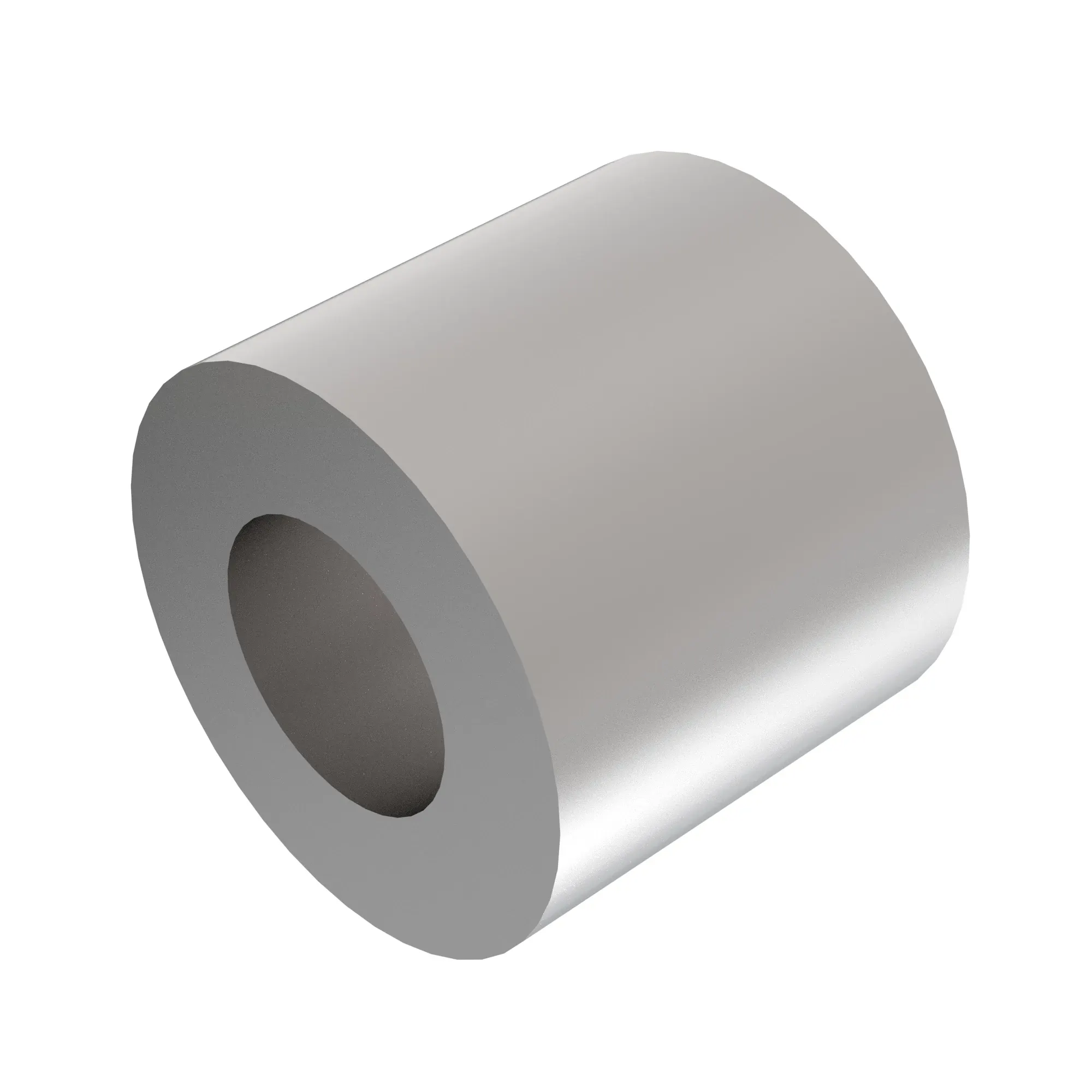 John Deere Spacer - N380256