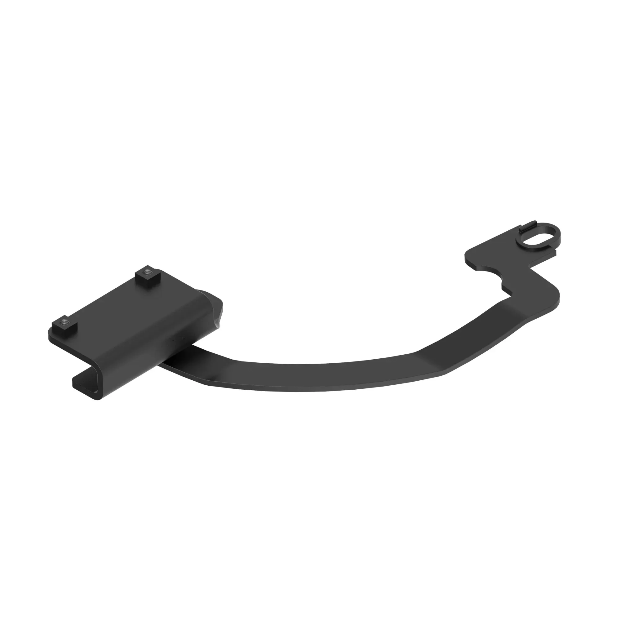 HOOD HINGE, RH, MX, FT4