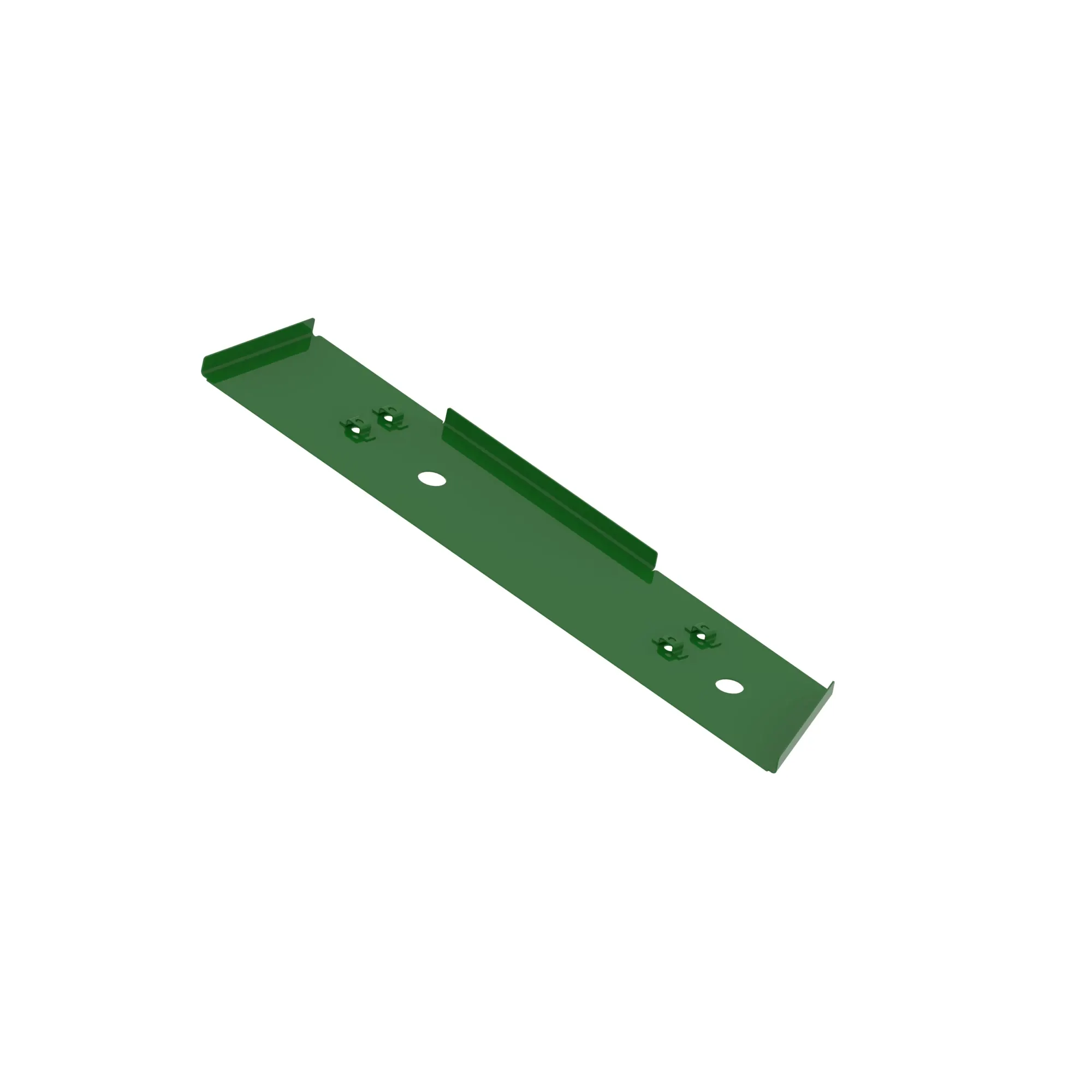 John Deere Cover - F692240