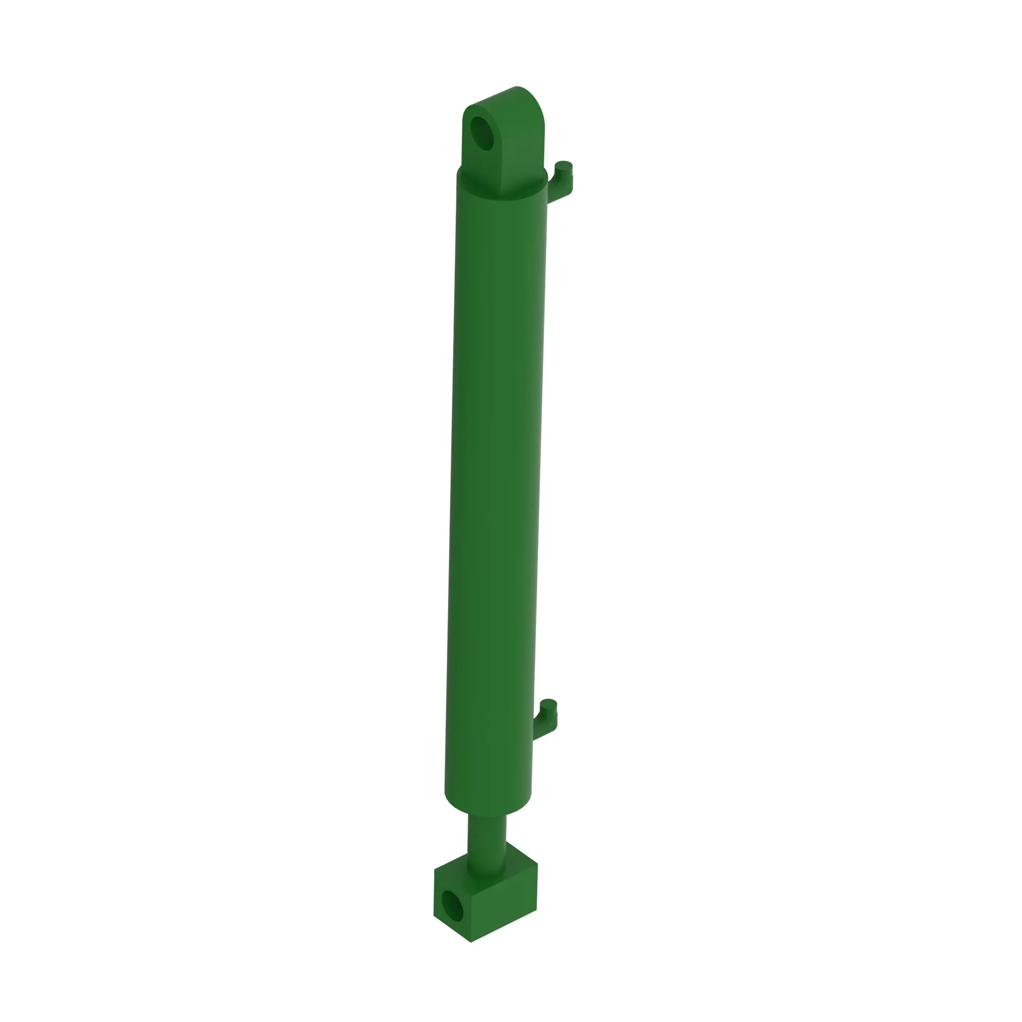 Hydraulic Cylinder