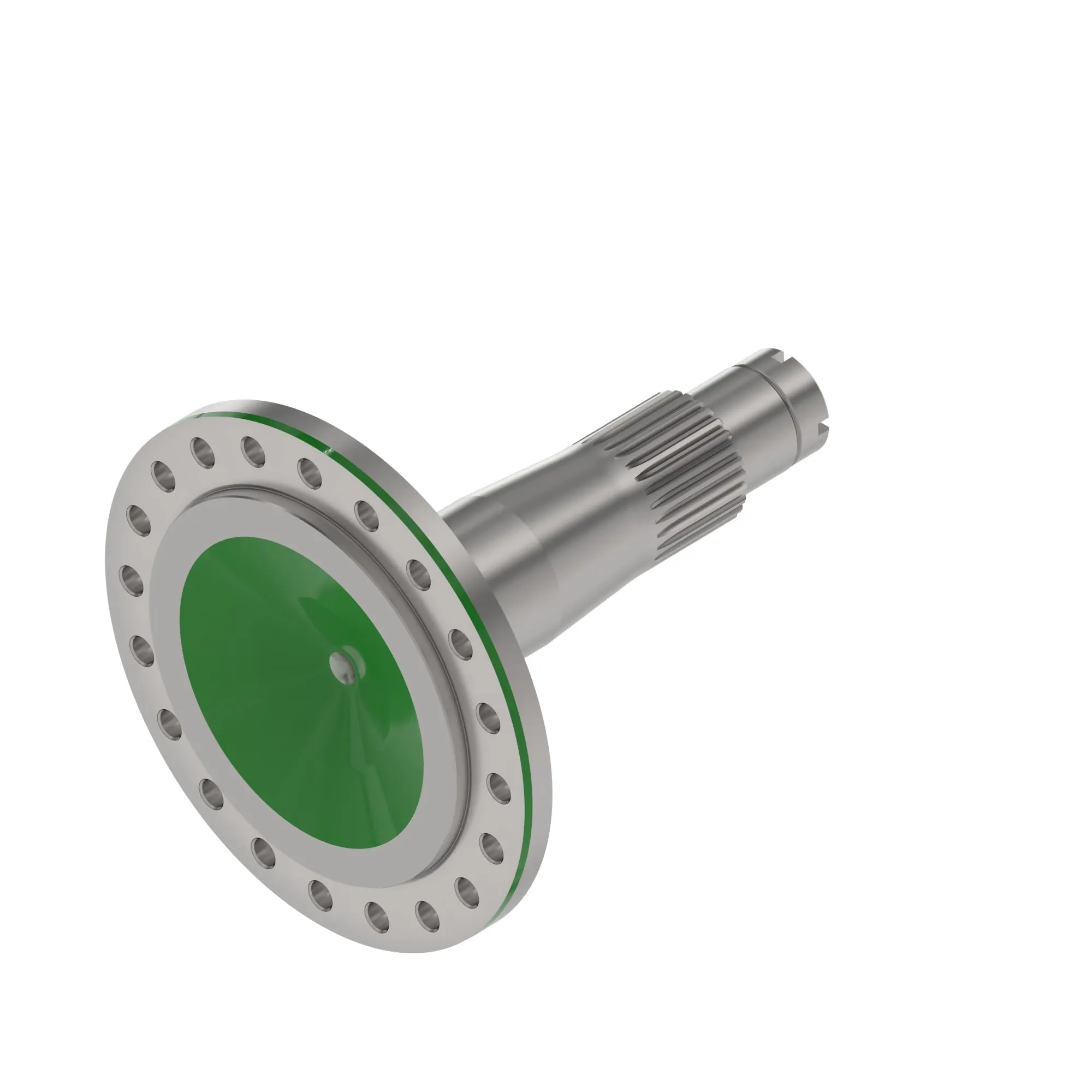 Spindle