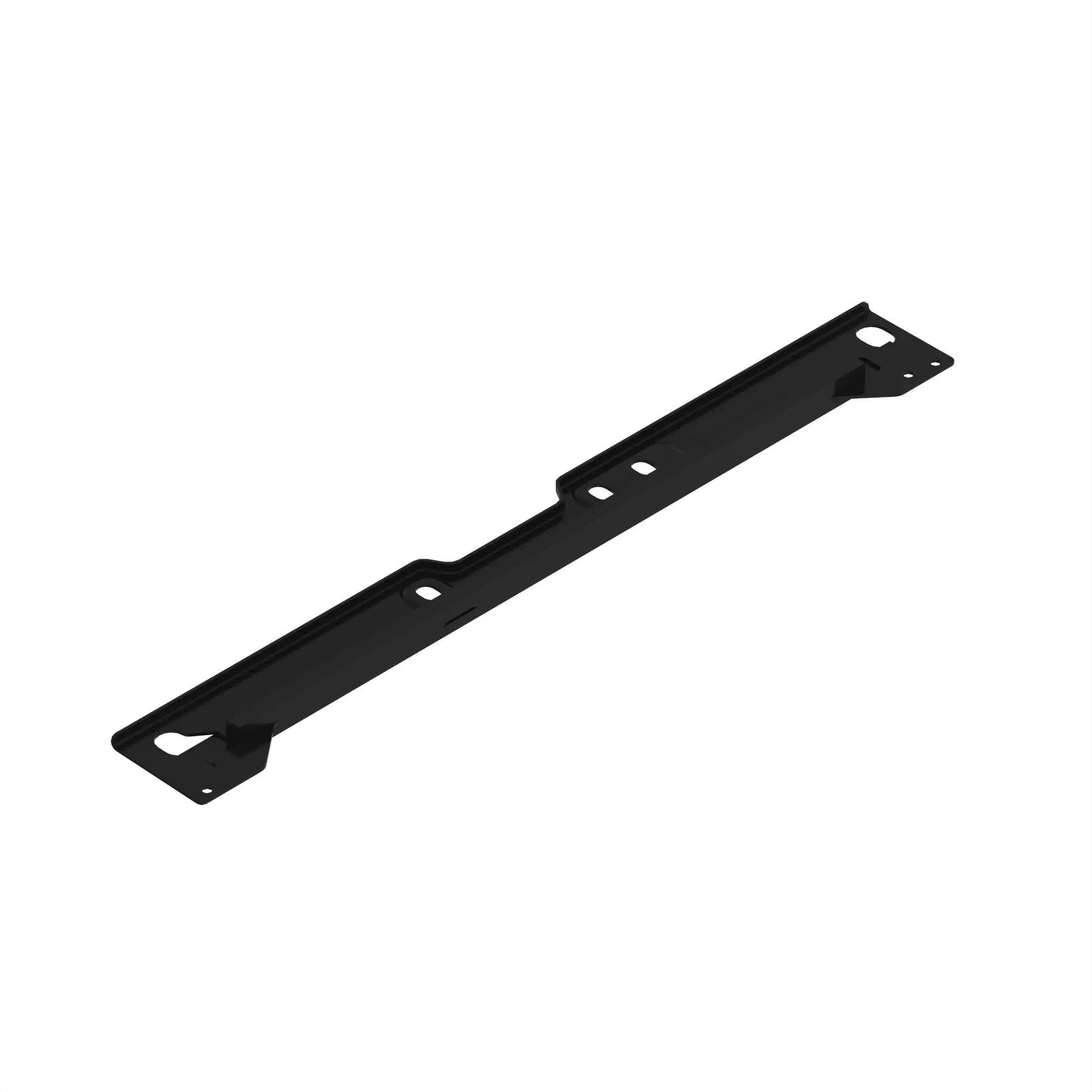 John Deere Bracket - AKK42170
