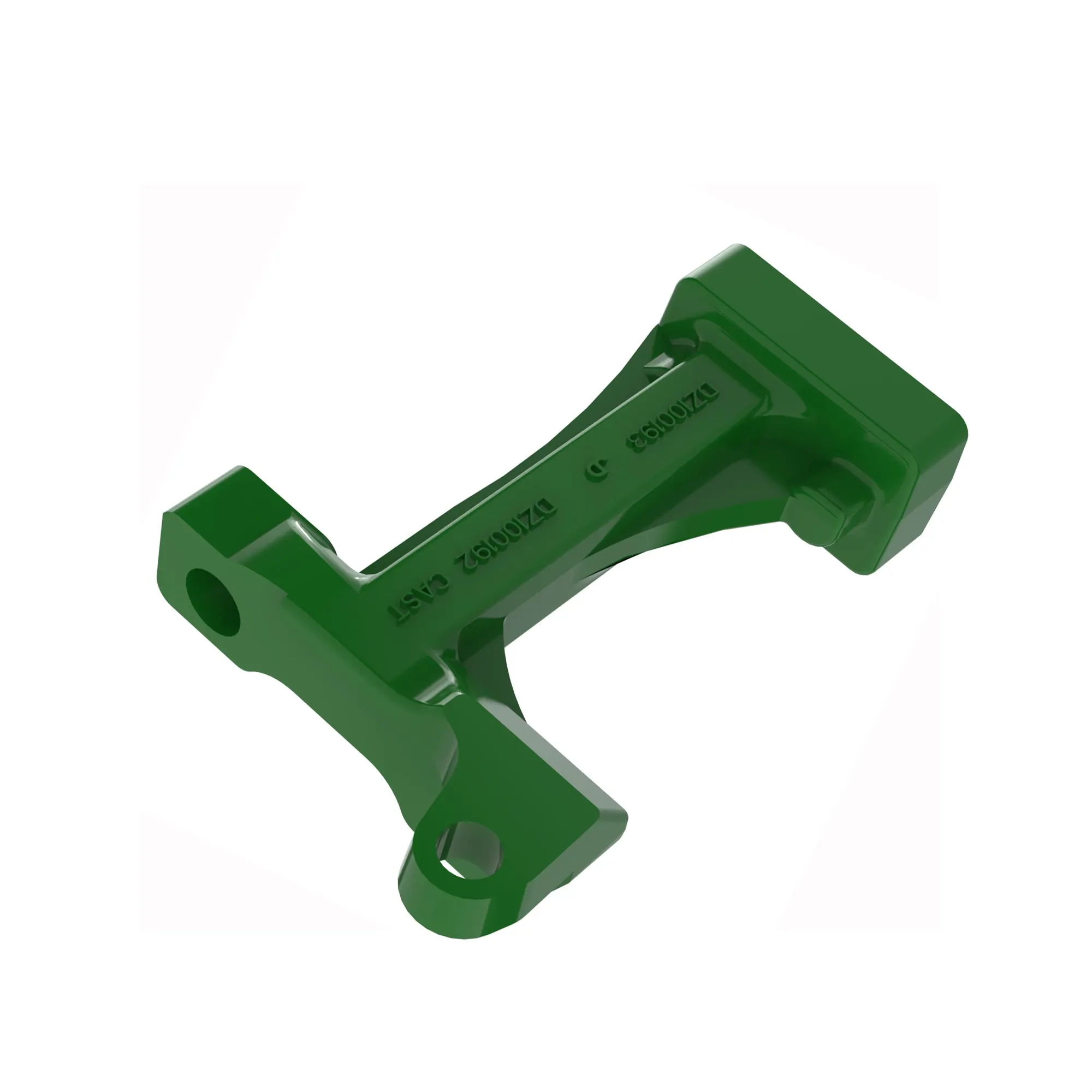 John Deere Bracket - DZ100193
