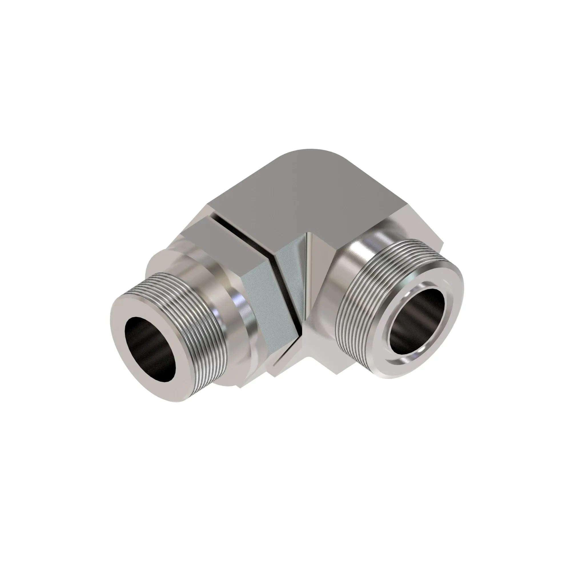 Elbow Fitting