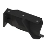 John Deere Blade - AXE104925