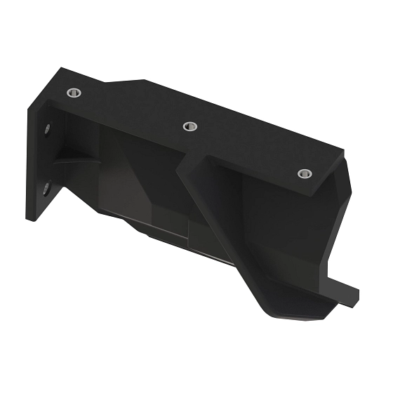John Deere Blade - AXE104925